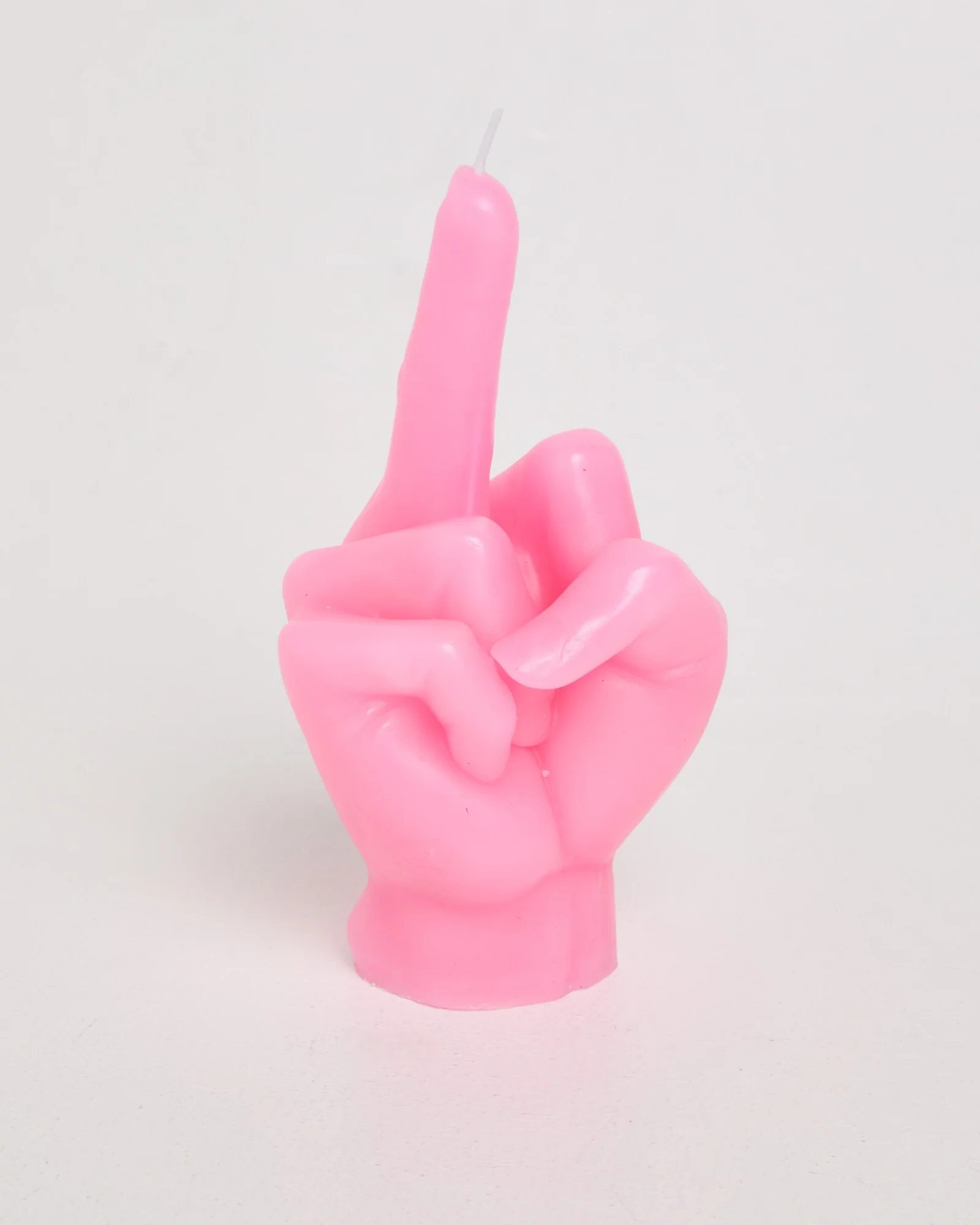 Nice Day Candle - Image 4