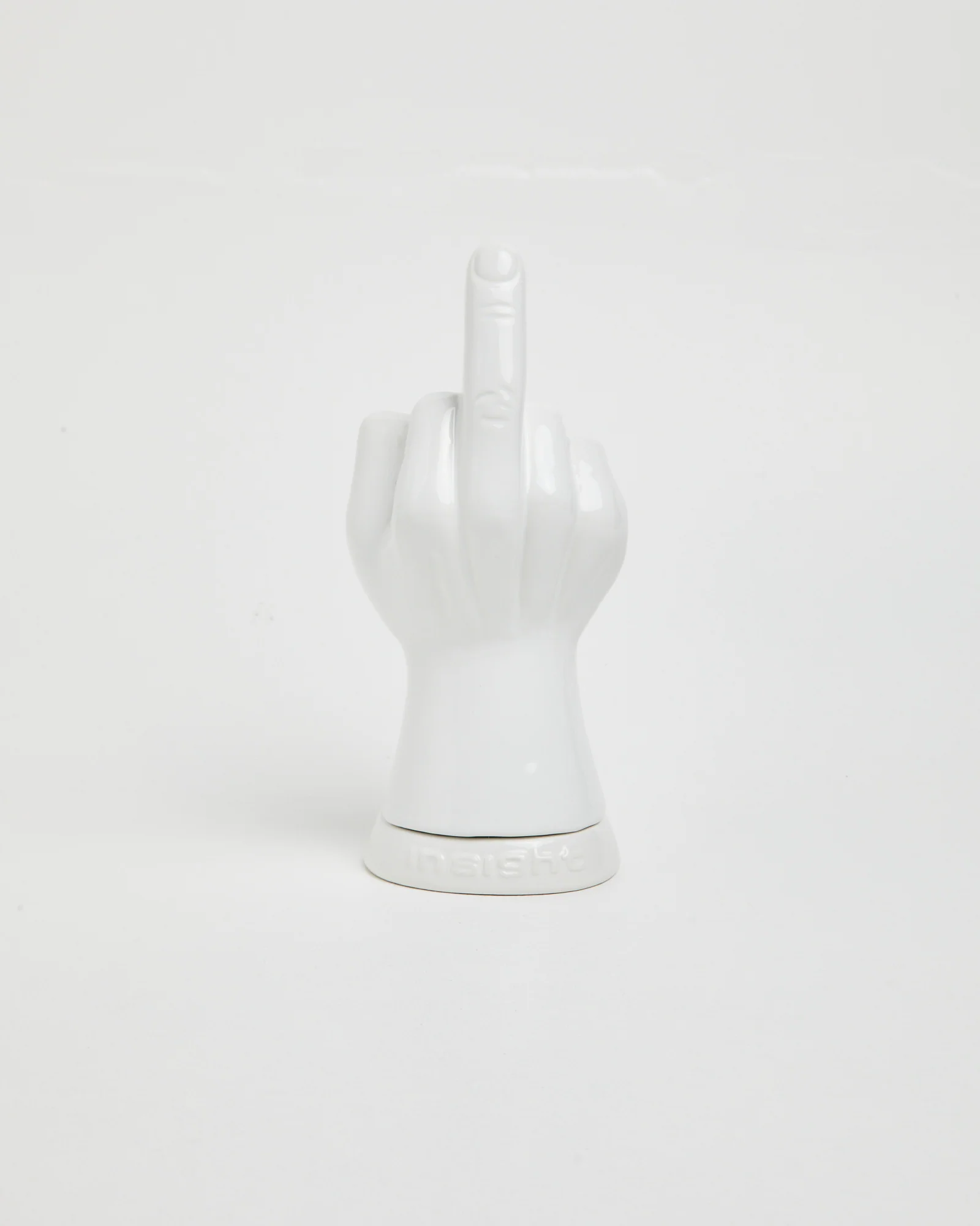 Nice Day Incense Chamber & Incense Cones - Image 3
