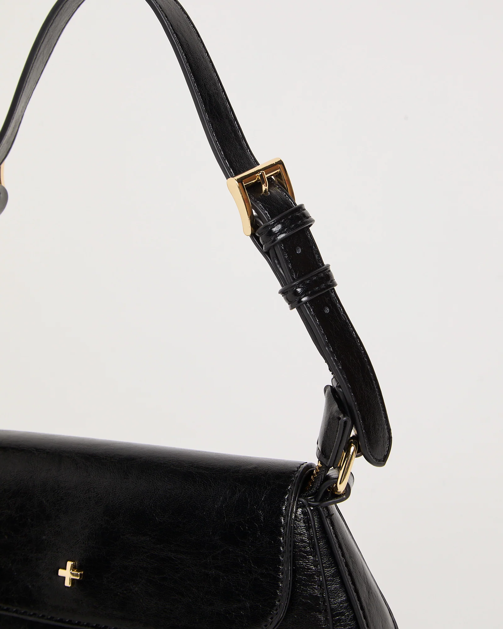 Nikki Shoulder Bag - Image 4