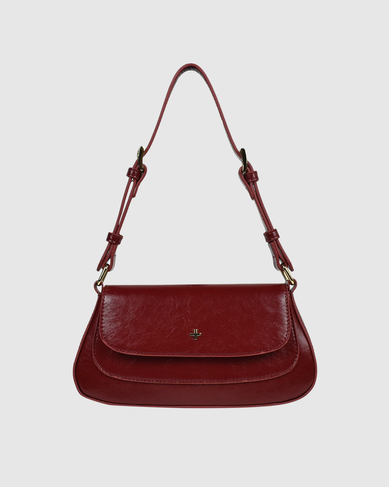 Nikki Shoulder Bag - Image 2