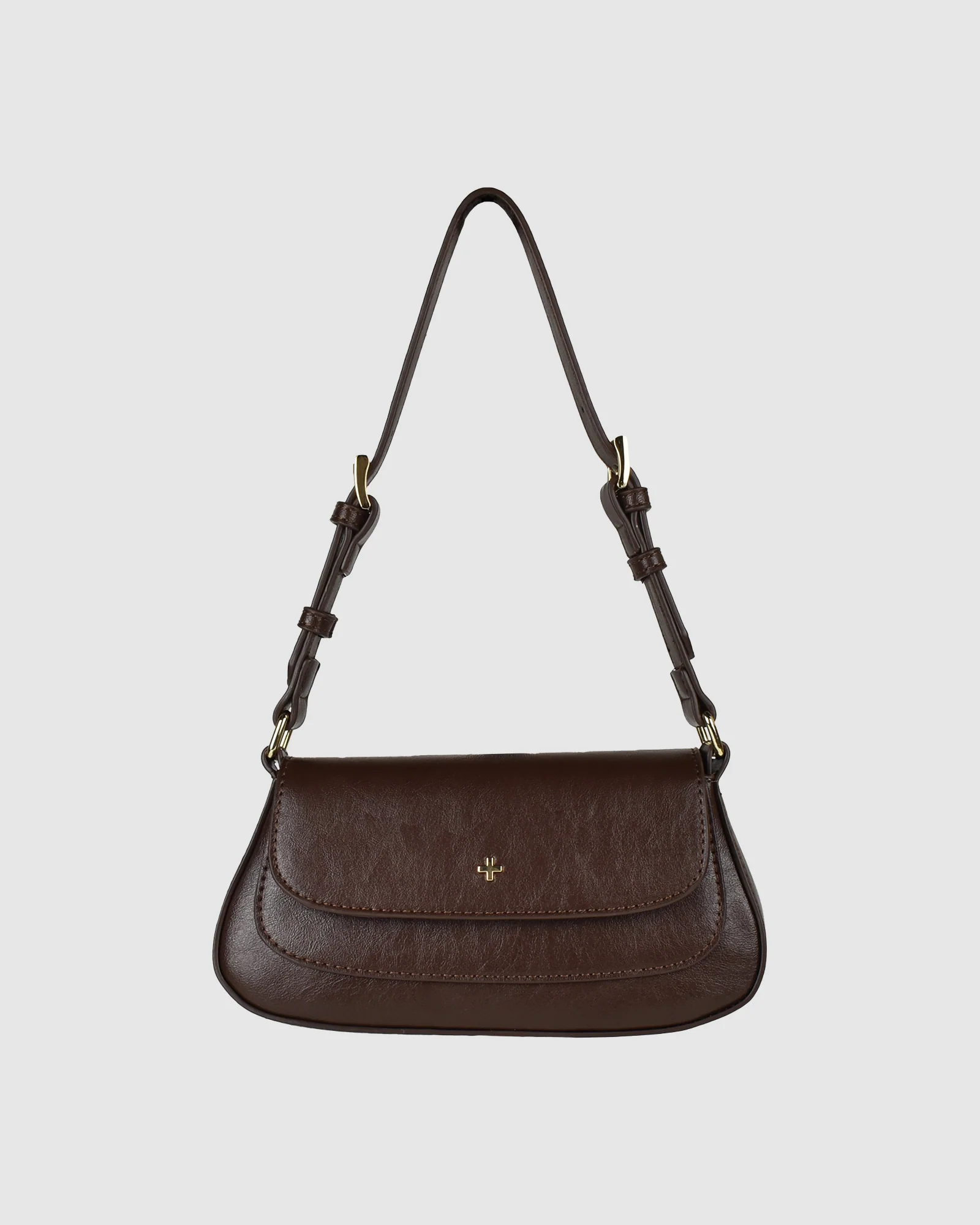 Nikki Shoulder Bag - Image 2