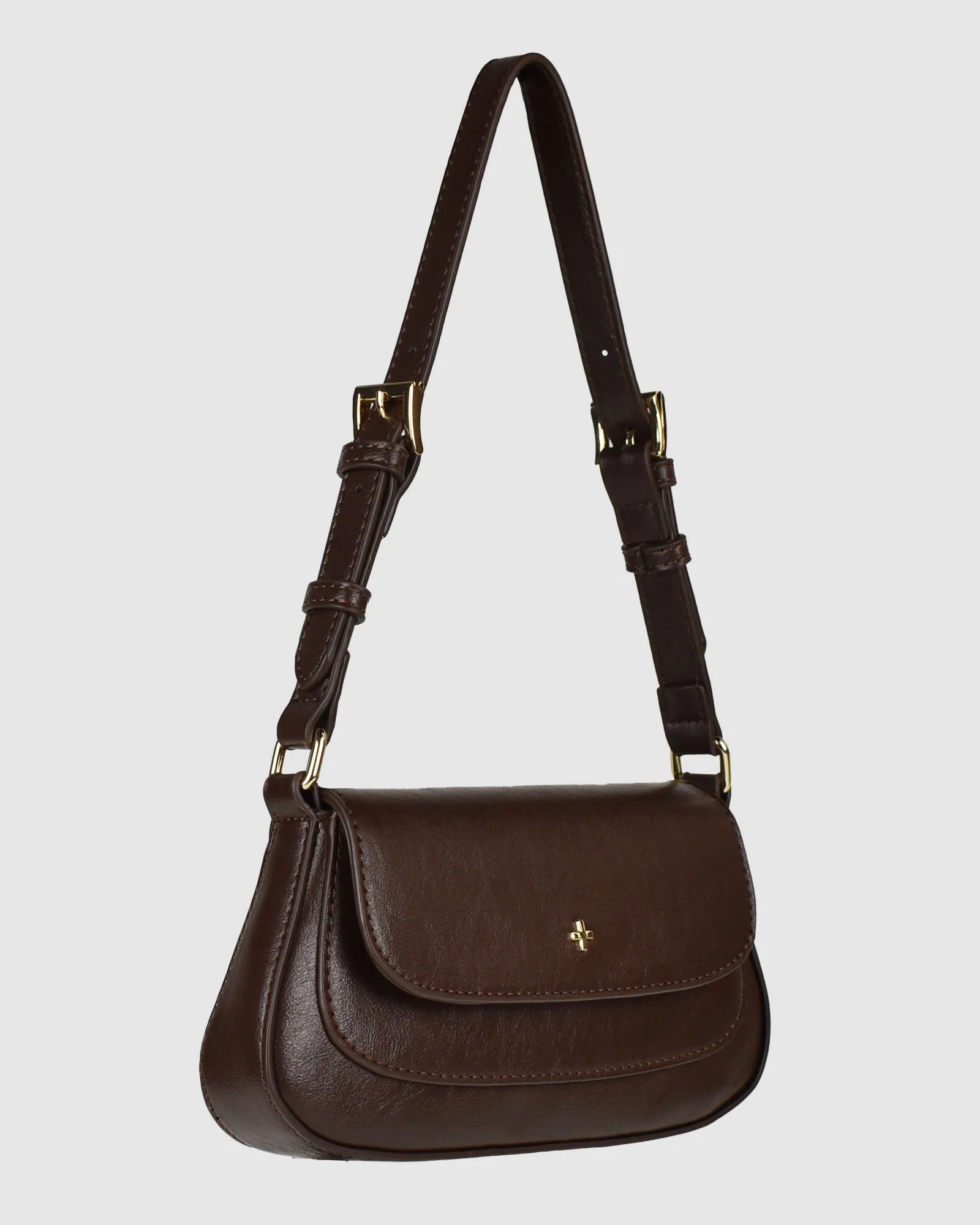 Nikki Shoulder Bag - Image 3