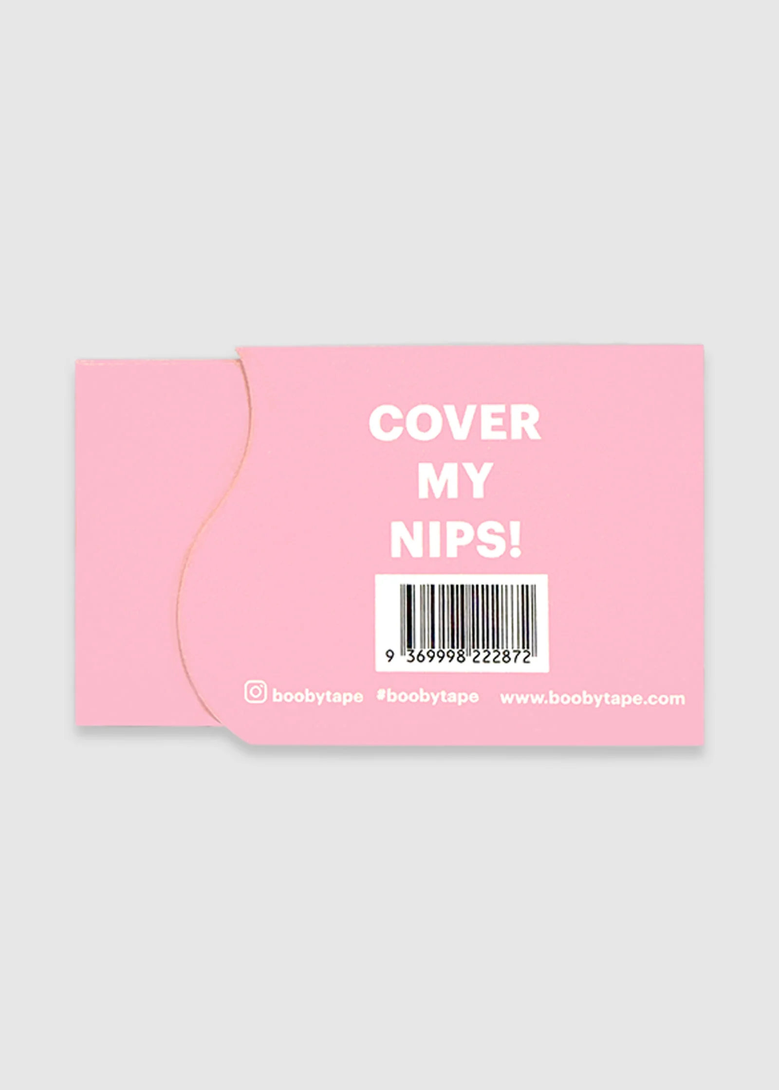 Nipple Covers - Image 3