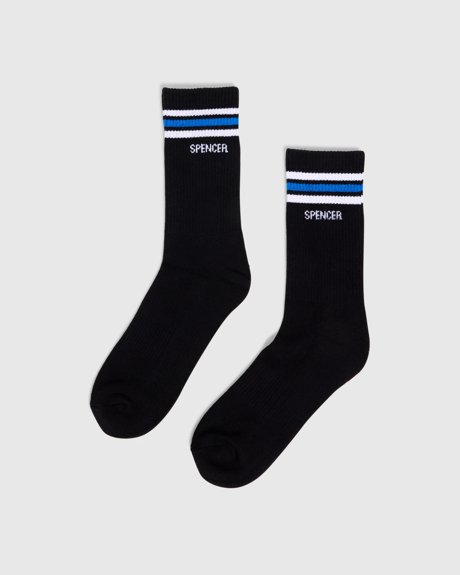 Nitro 2.0 Socks 3 Pack - Image 3