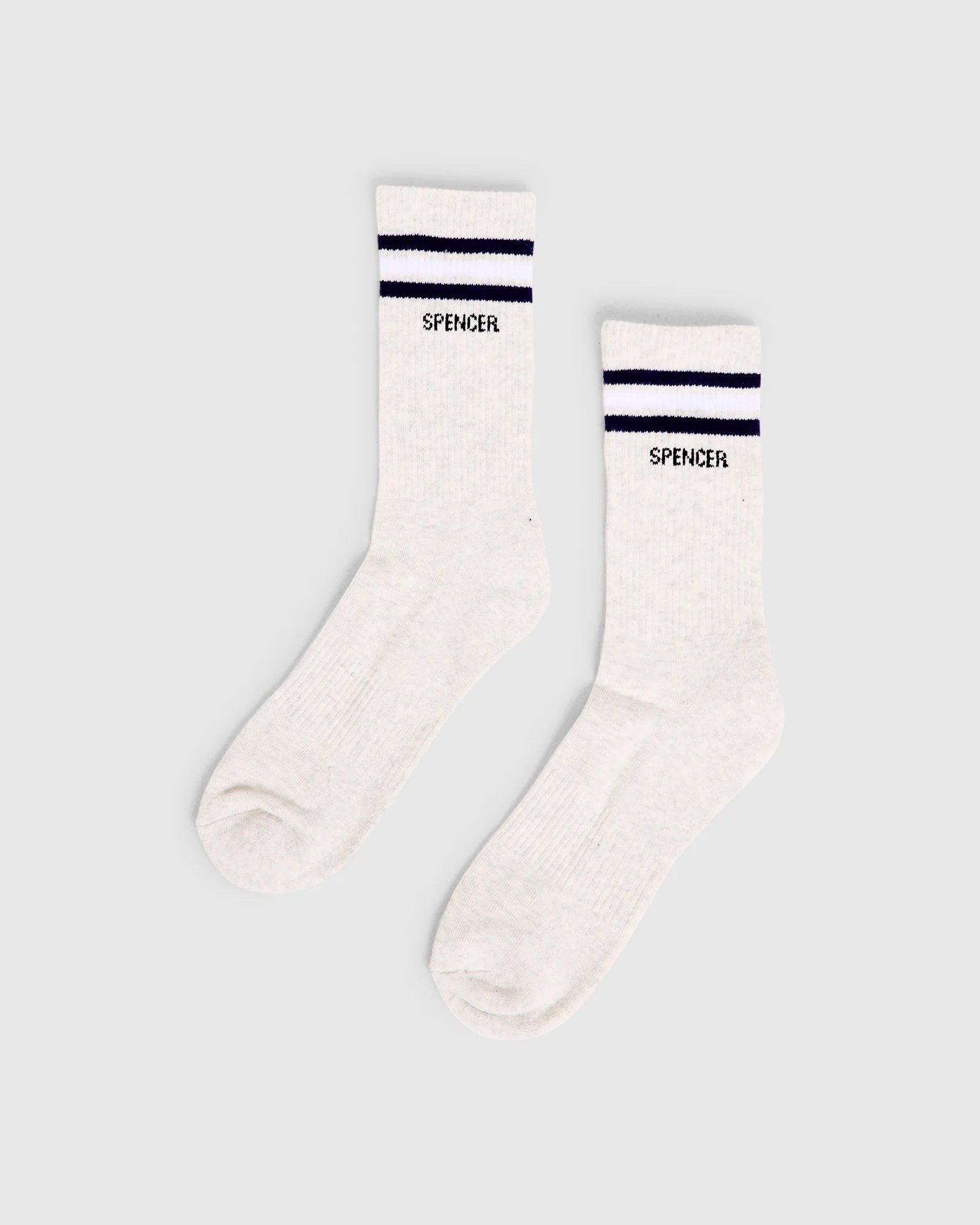 Nitro 2.0 Socks 3 Pack - Image 4