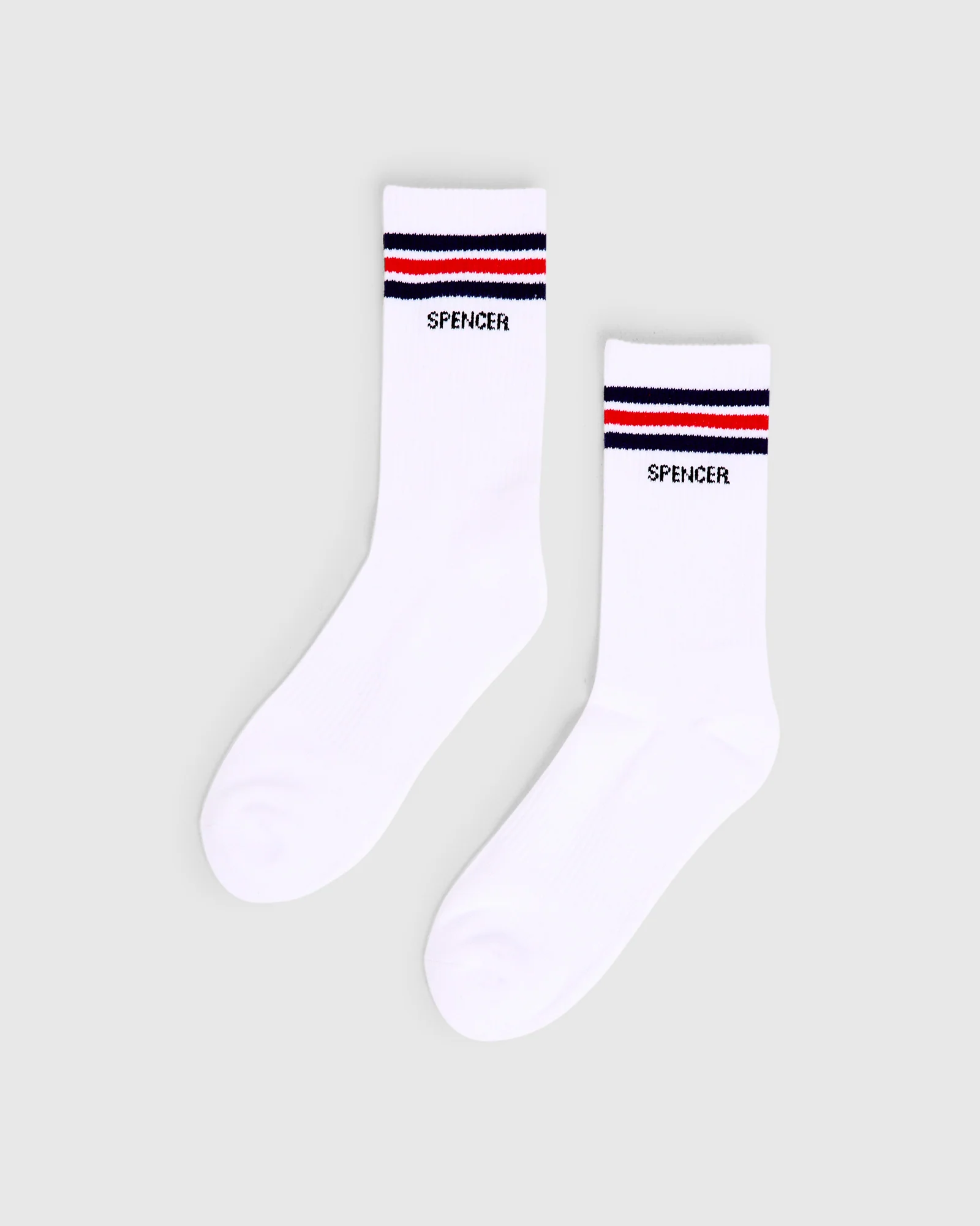 Nitro 2.0 Socks 3 Pack - Image 5