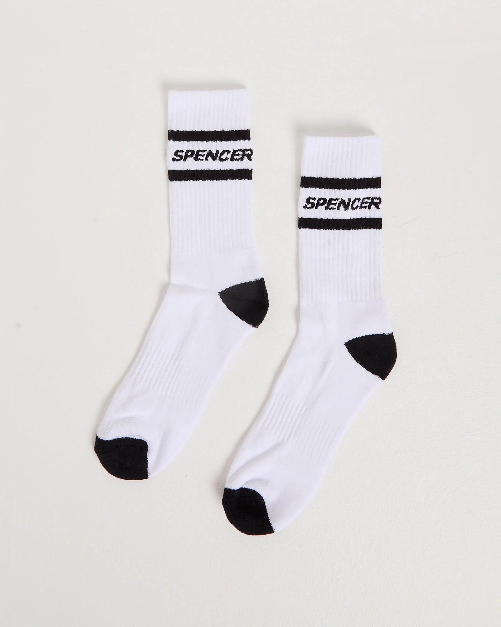 Nitro 3 Pack Socks - Image 3