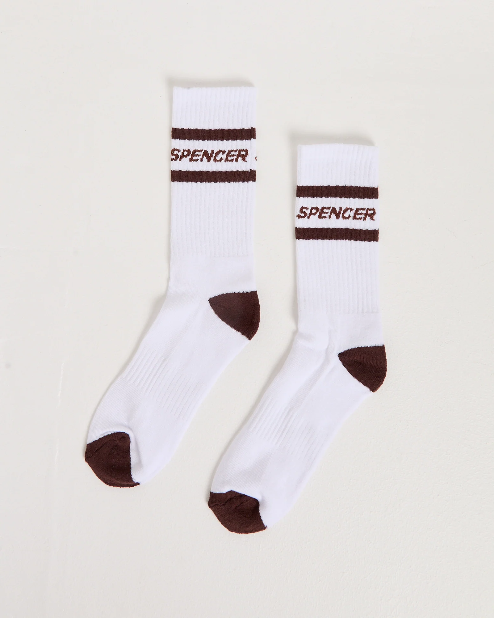Nitro 3 Pack Socks - Image 5