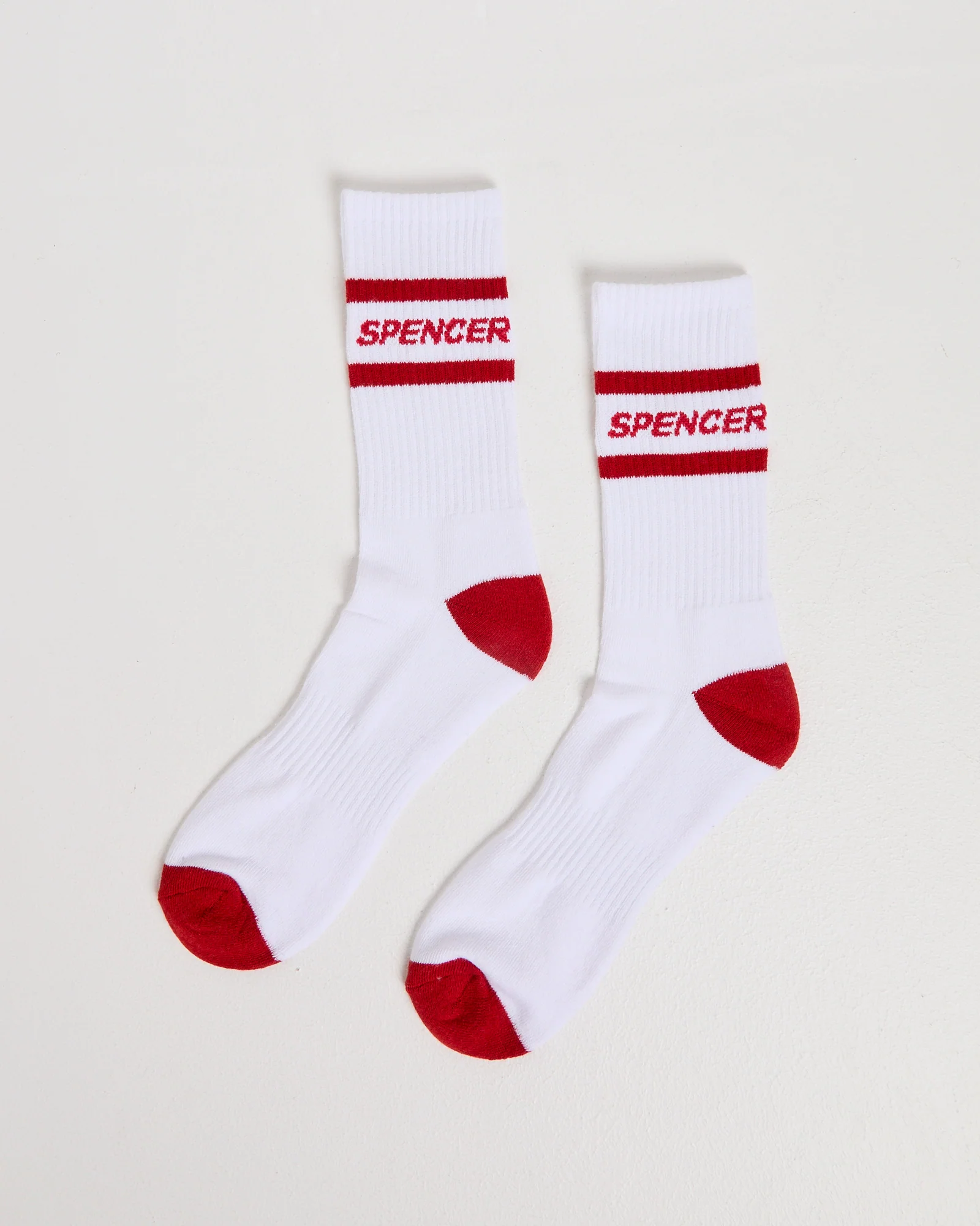 Nitro 3 Pack Socks - Image 3