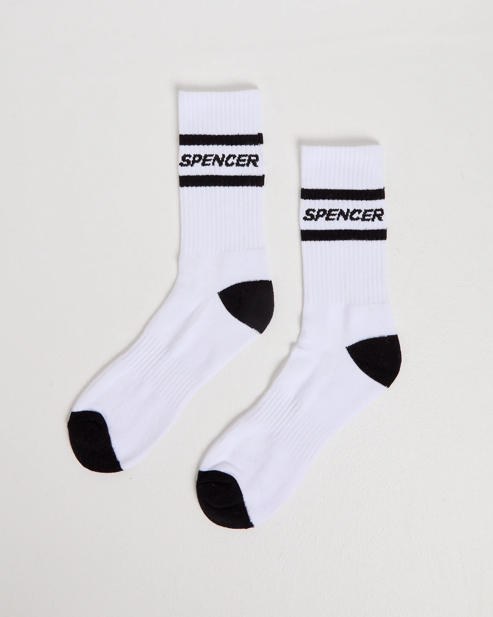Nitro 3 Pack Socks - Image 4