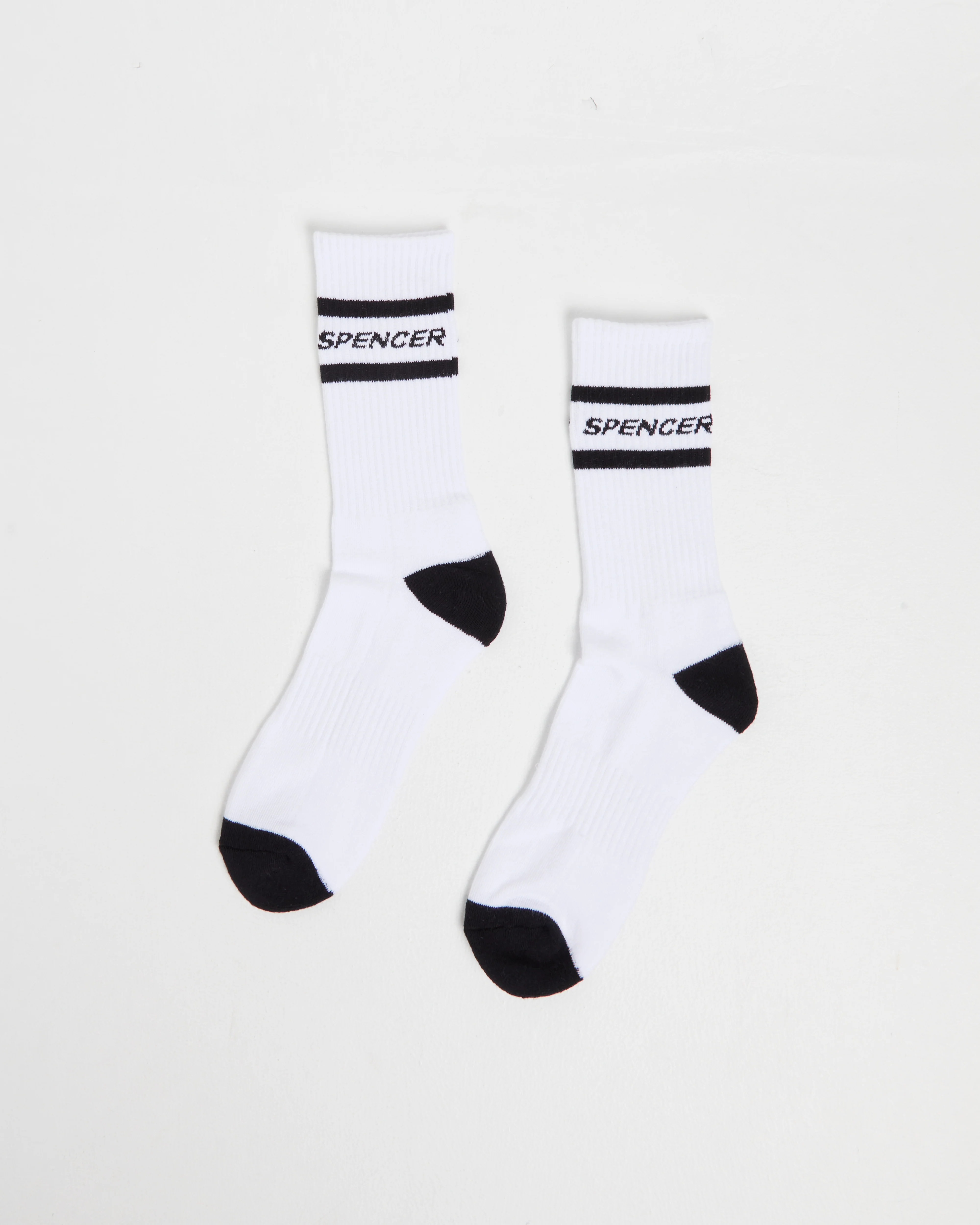 Nitro 3 Pack Socks - Image 3