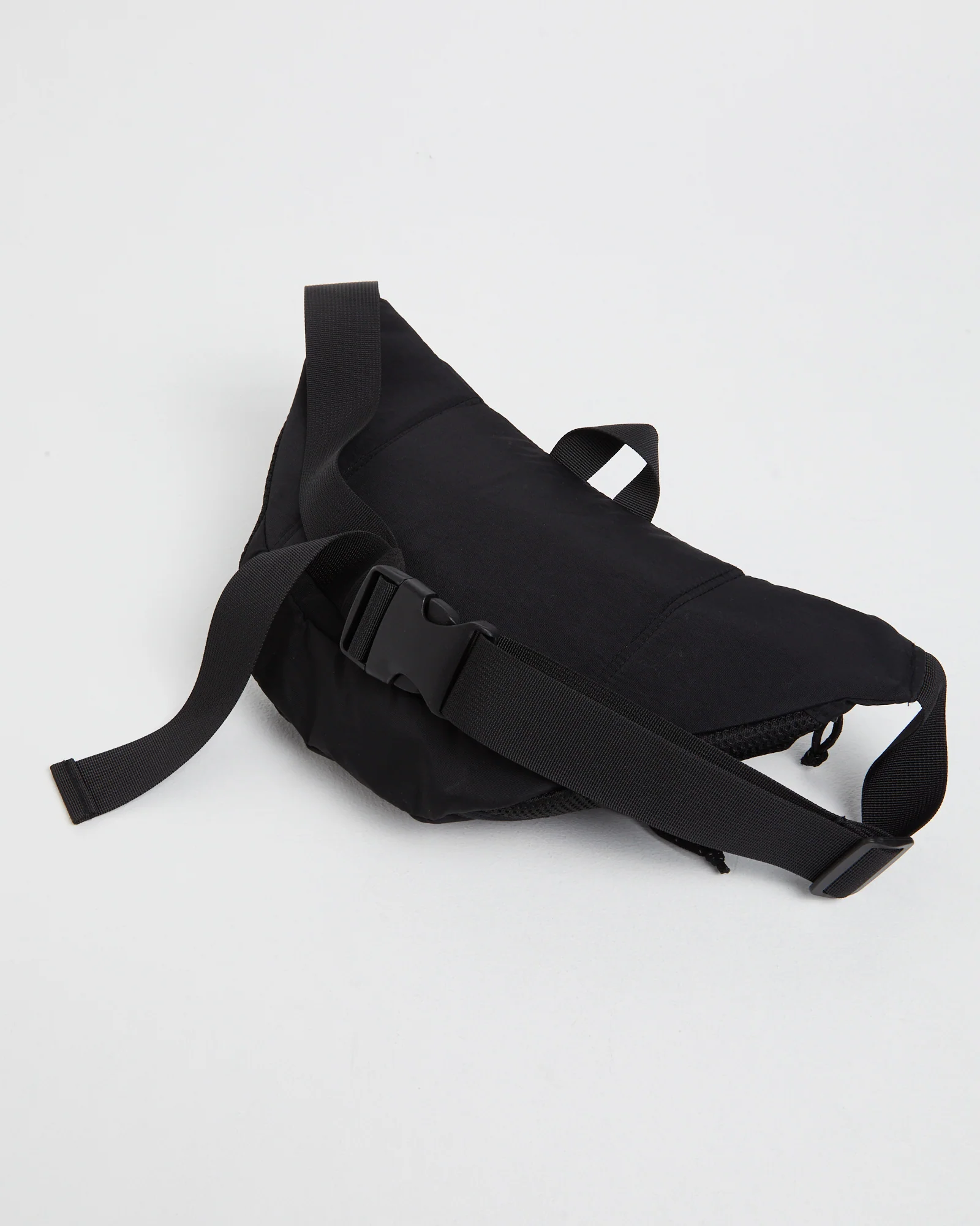 Nitro Bum Bag - Image 3