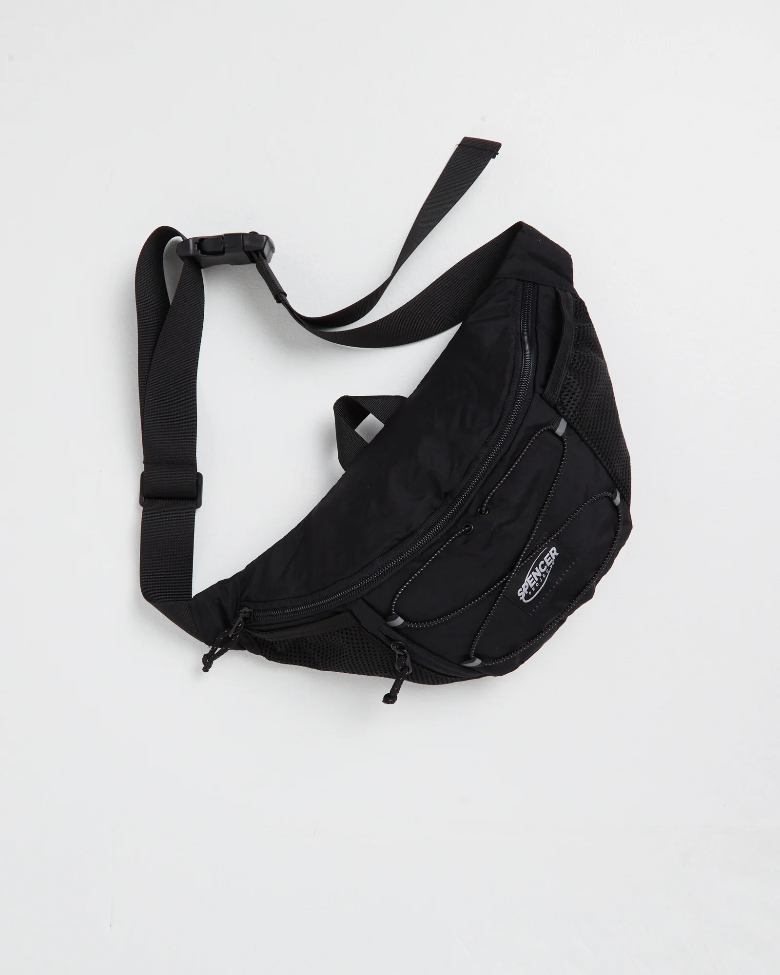 Nitro Bum Bag - Image 4