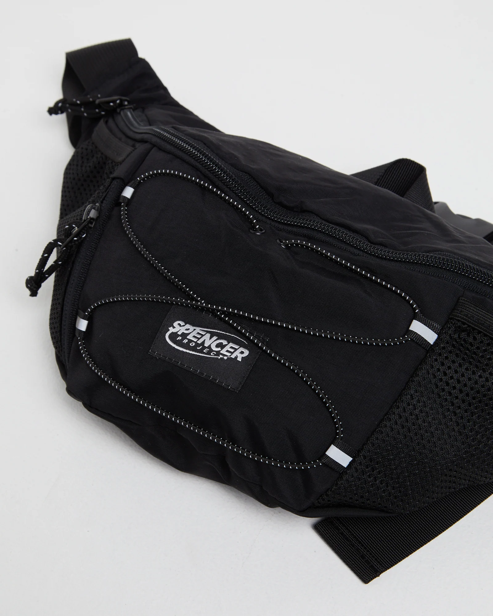 Nitro Bum Bag - Image 5