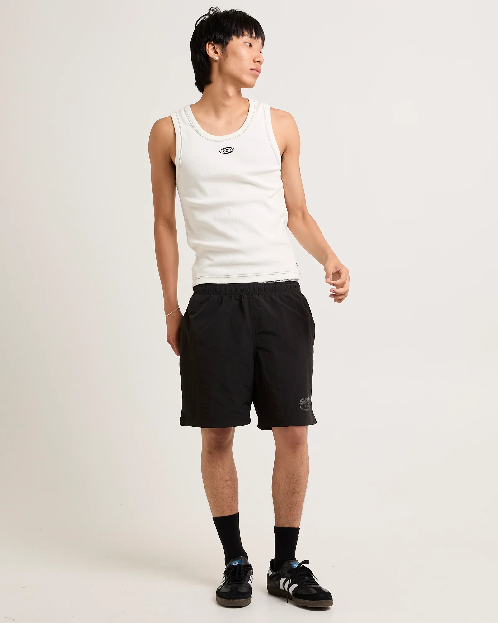 Nitro Swim Boardshorts - Image 3