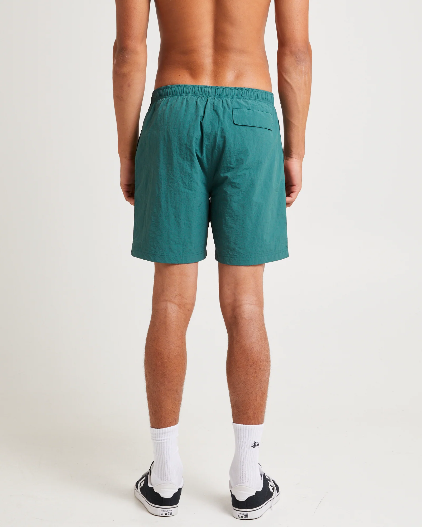 Nitro Swim Boardshorts - Image 4