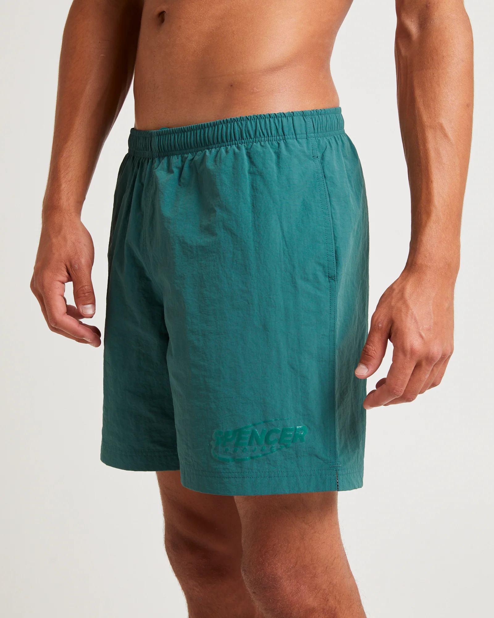 Nitro Swim Boardshorts - Image 5