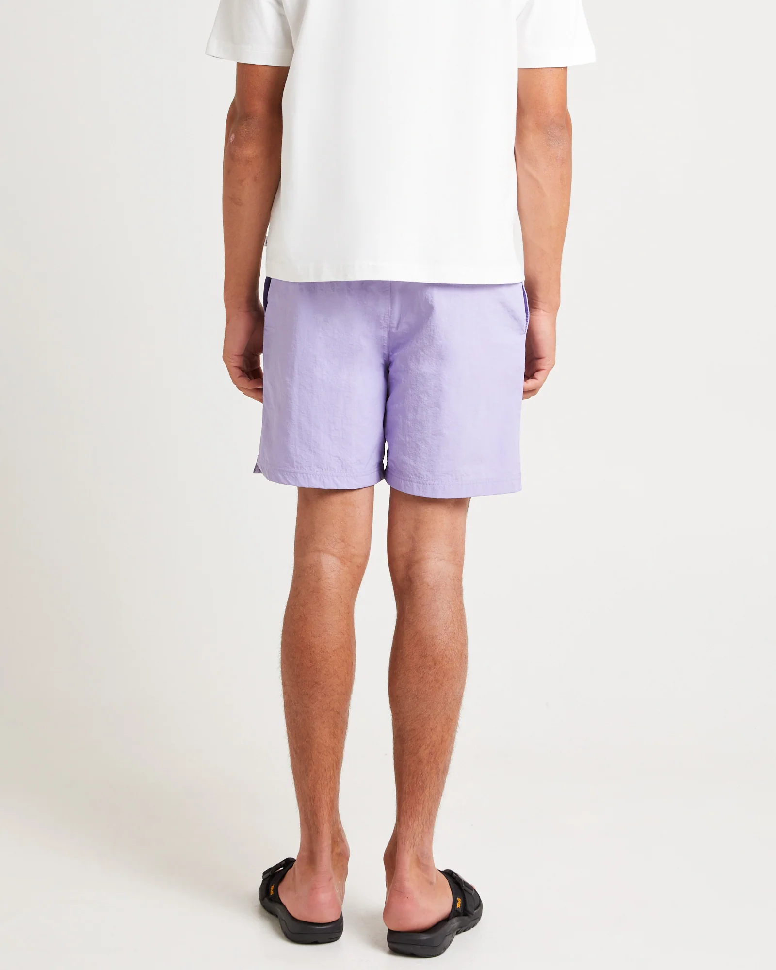 Nitro Swim Boardshorts - Image 2