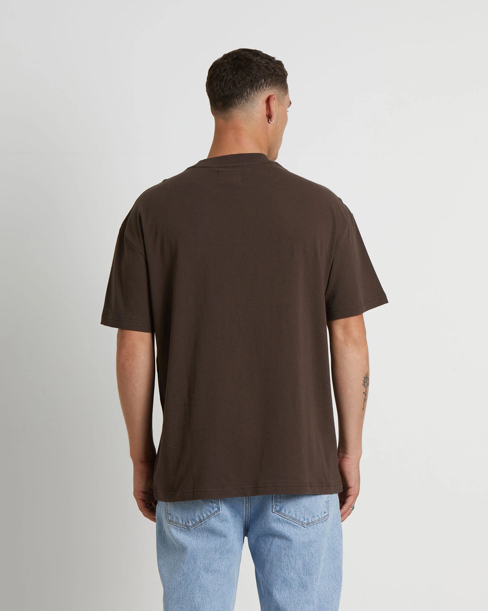 Nitro T-Shirt - Image 2
