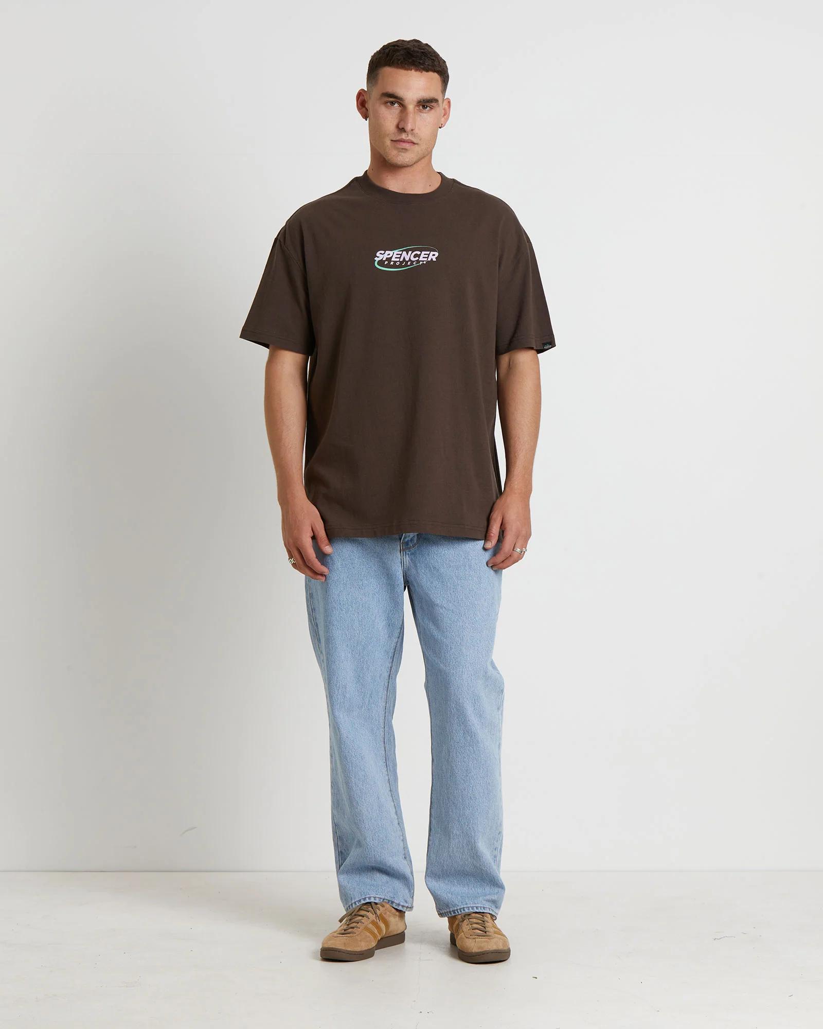 Nitro T-Shirt - Image 3