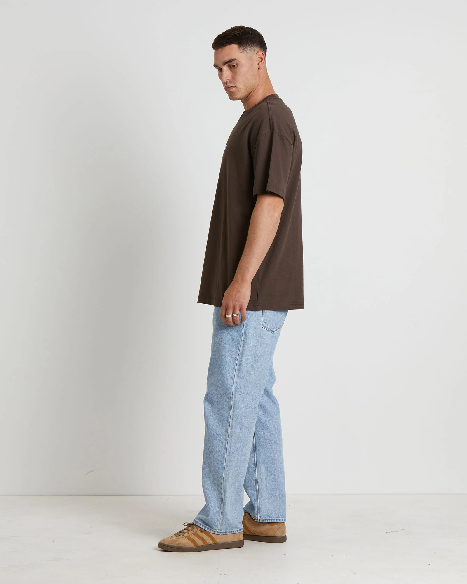 Nitro T-Shirt - Image 4