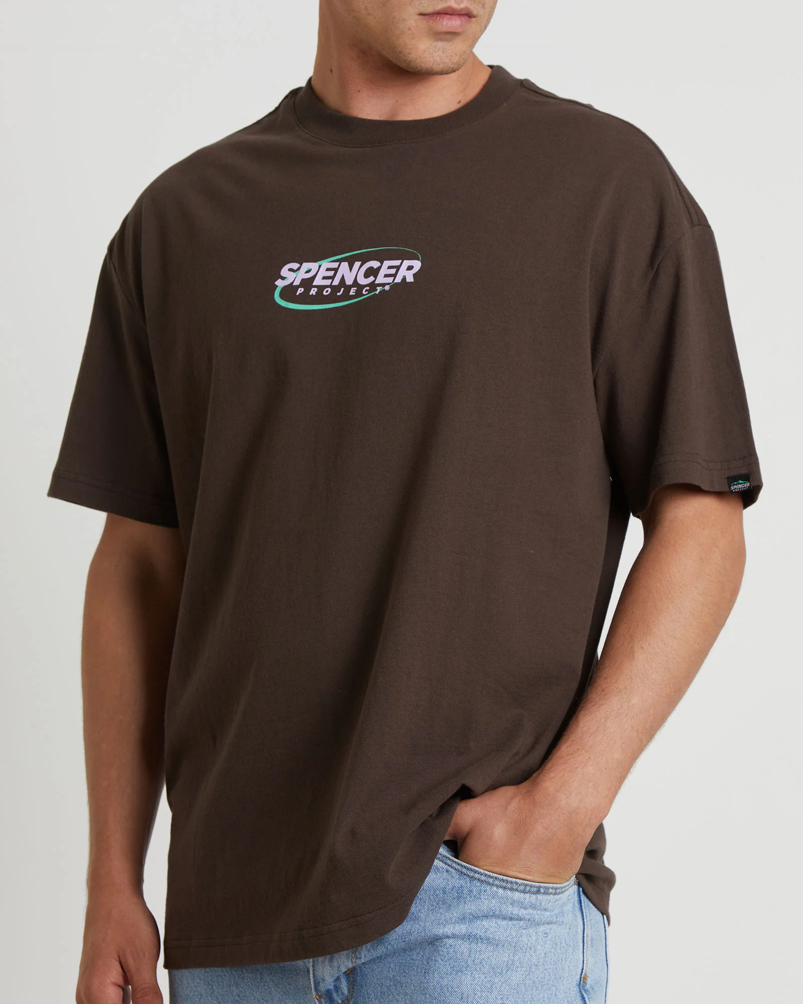 Nitro T-Shirt - Image 5