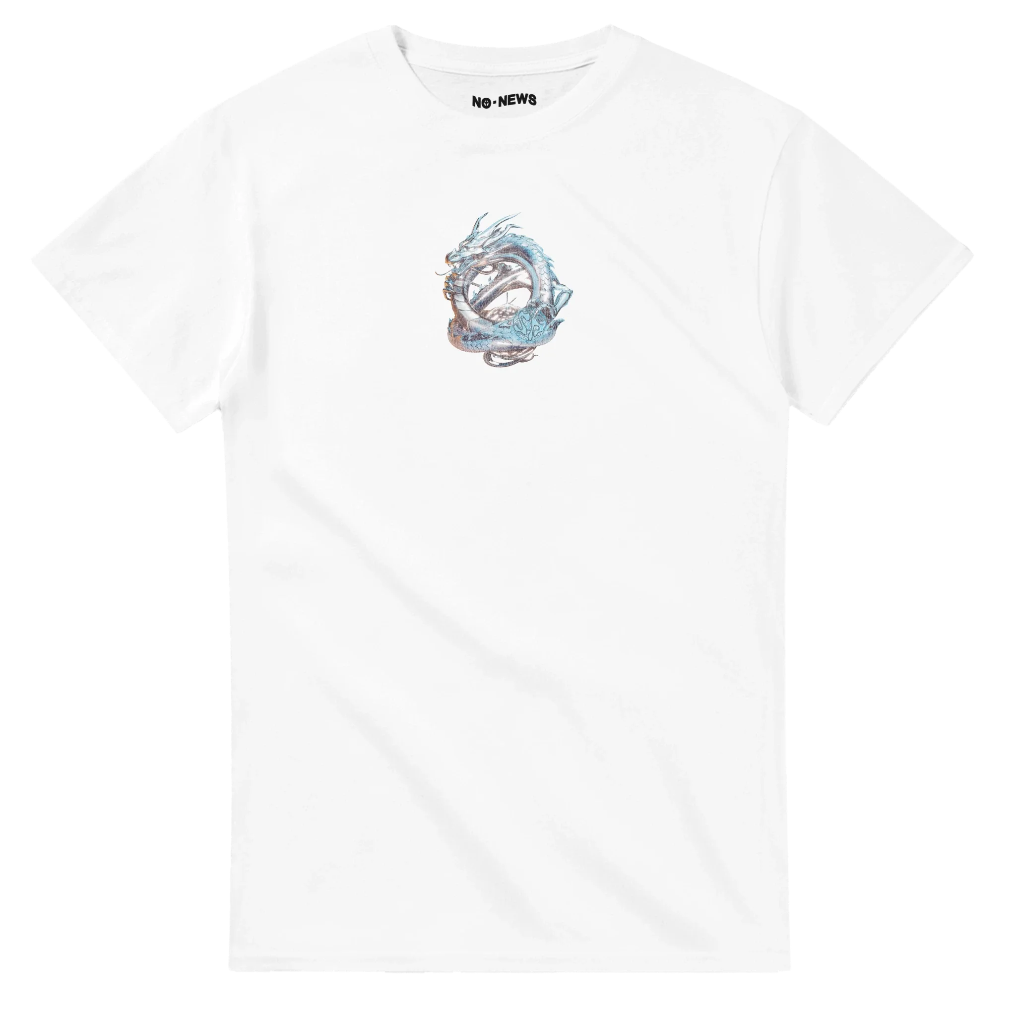 Dragon T-Shirt - Image 3