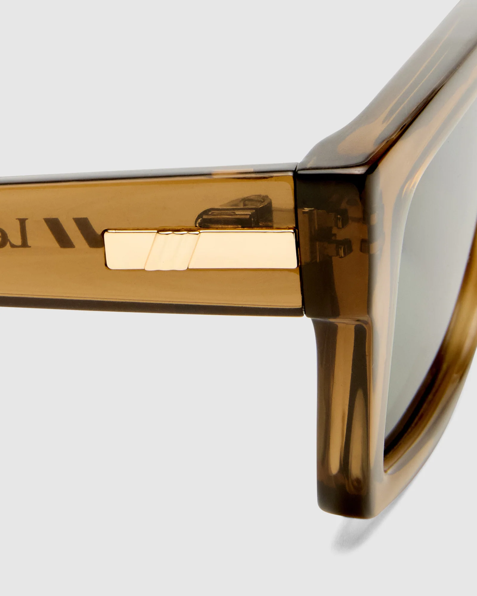 Nocturnal Habit Sunglasses - Image 3