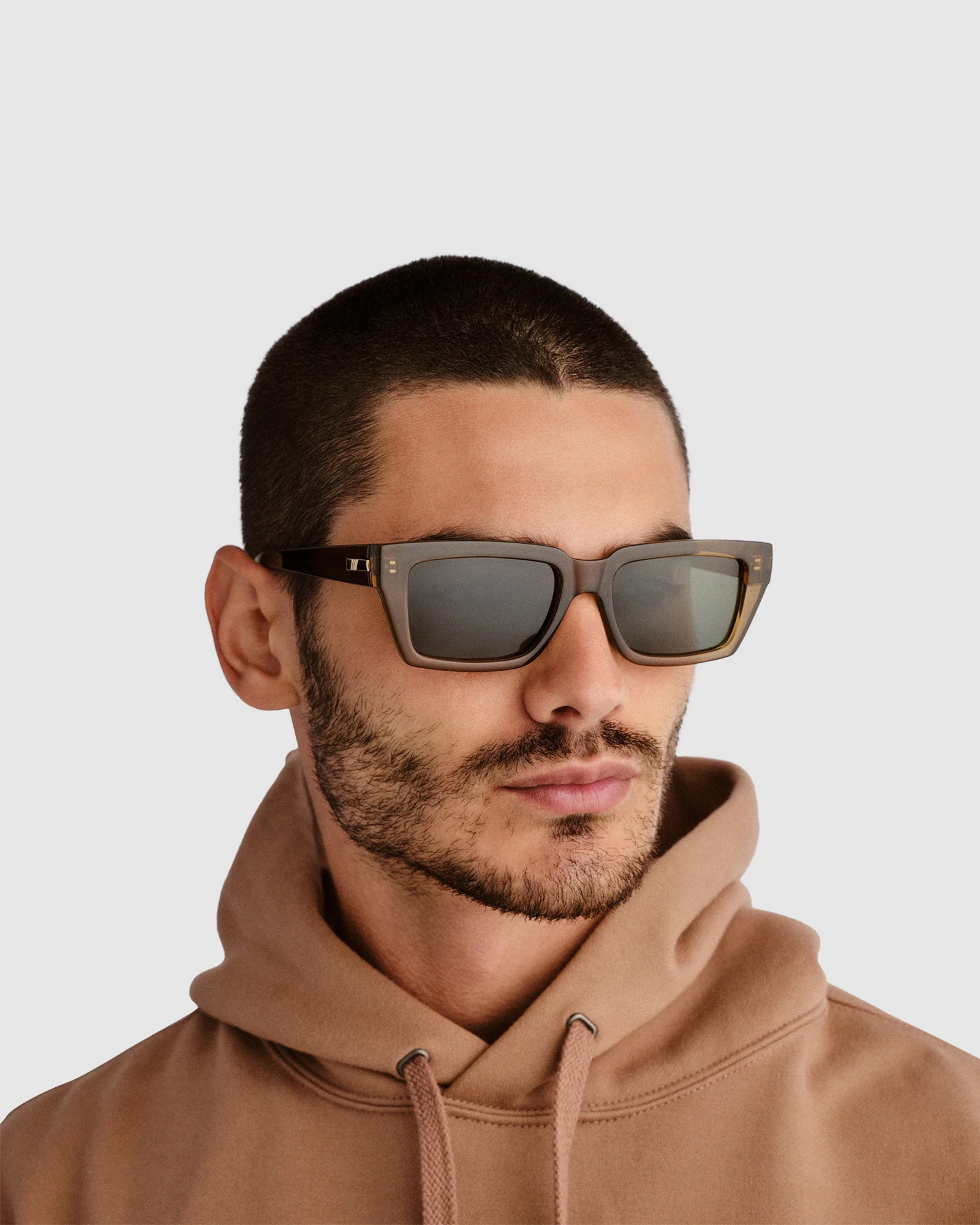 Nocturnal Habit Sunglasses - Image 4