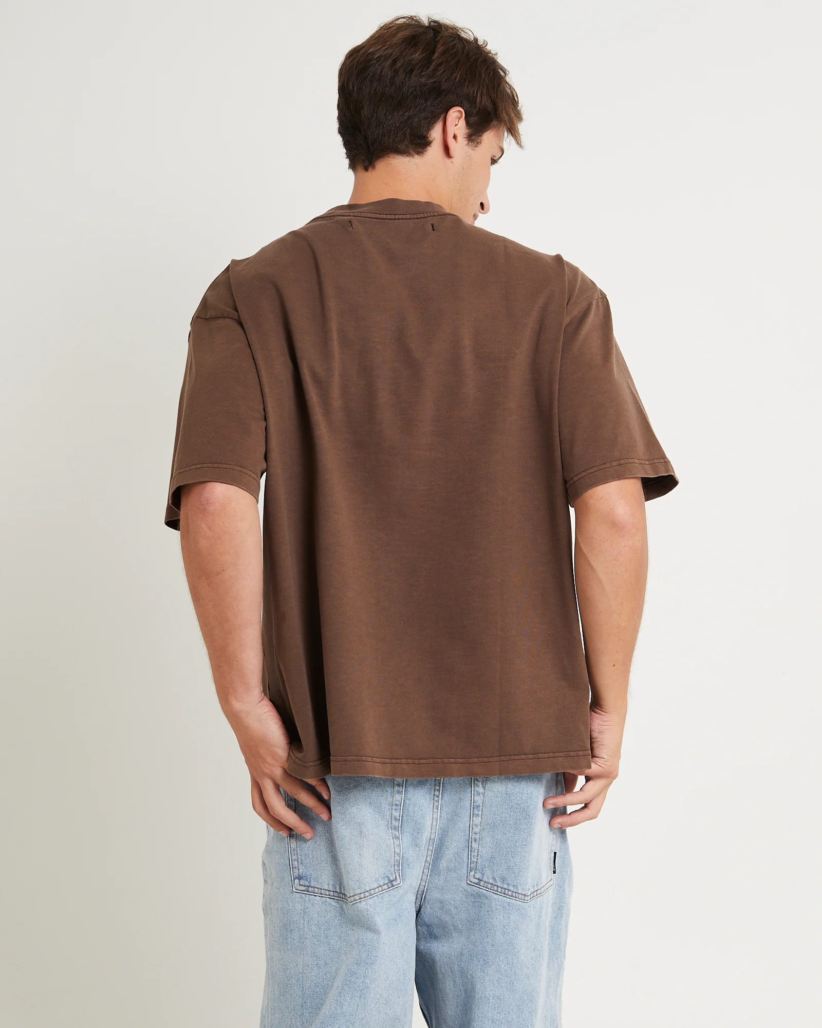 Noise United T-Shirt - Image 2