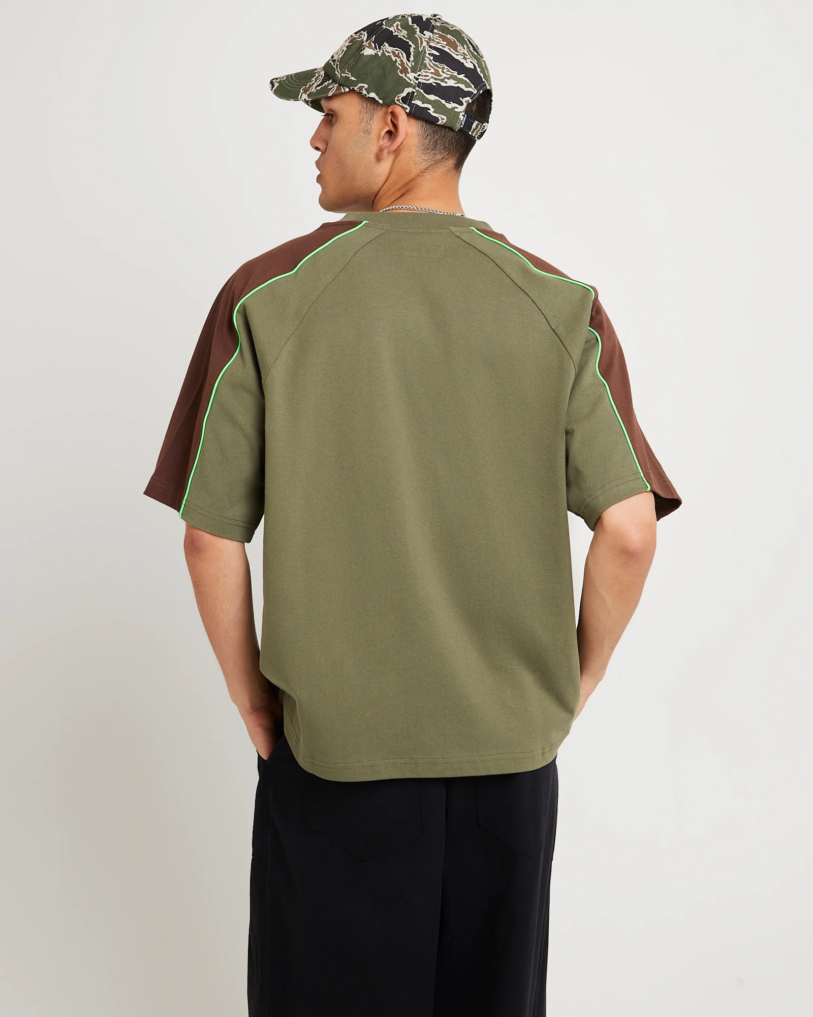 Nollie T-Shirt - Image 2