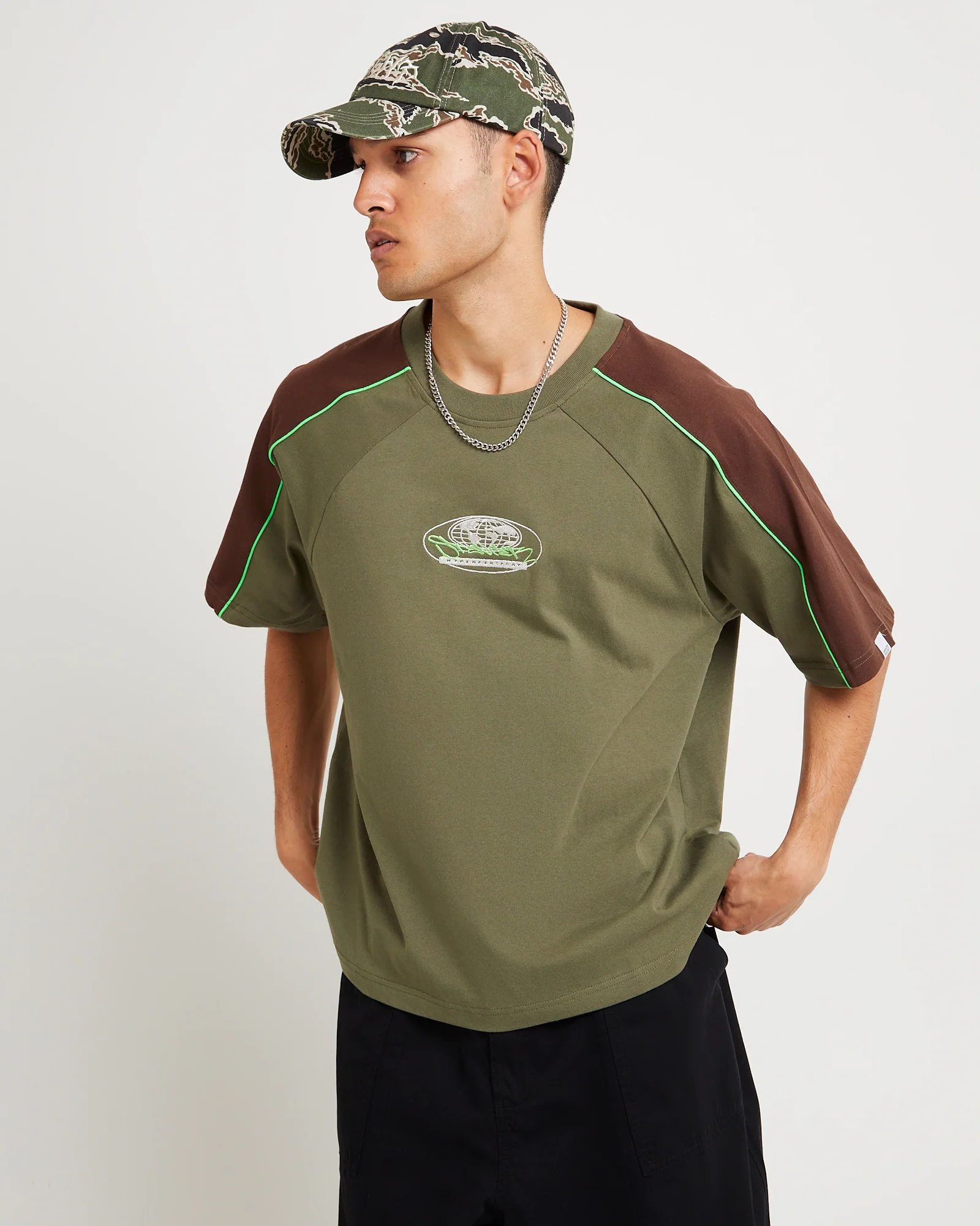 Nollie T-Shirt - Image 4