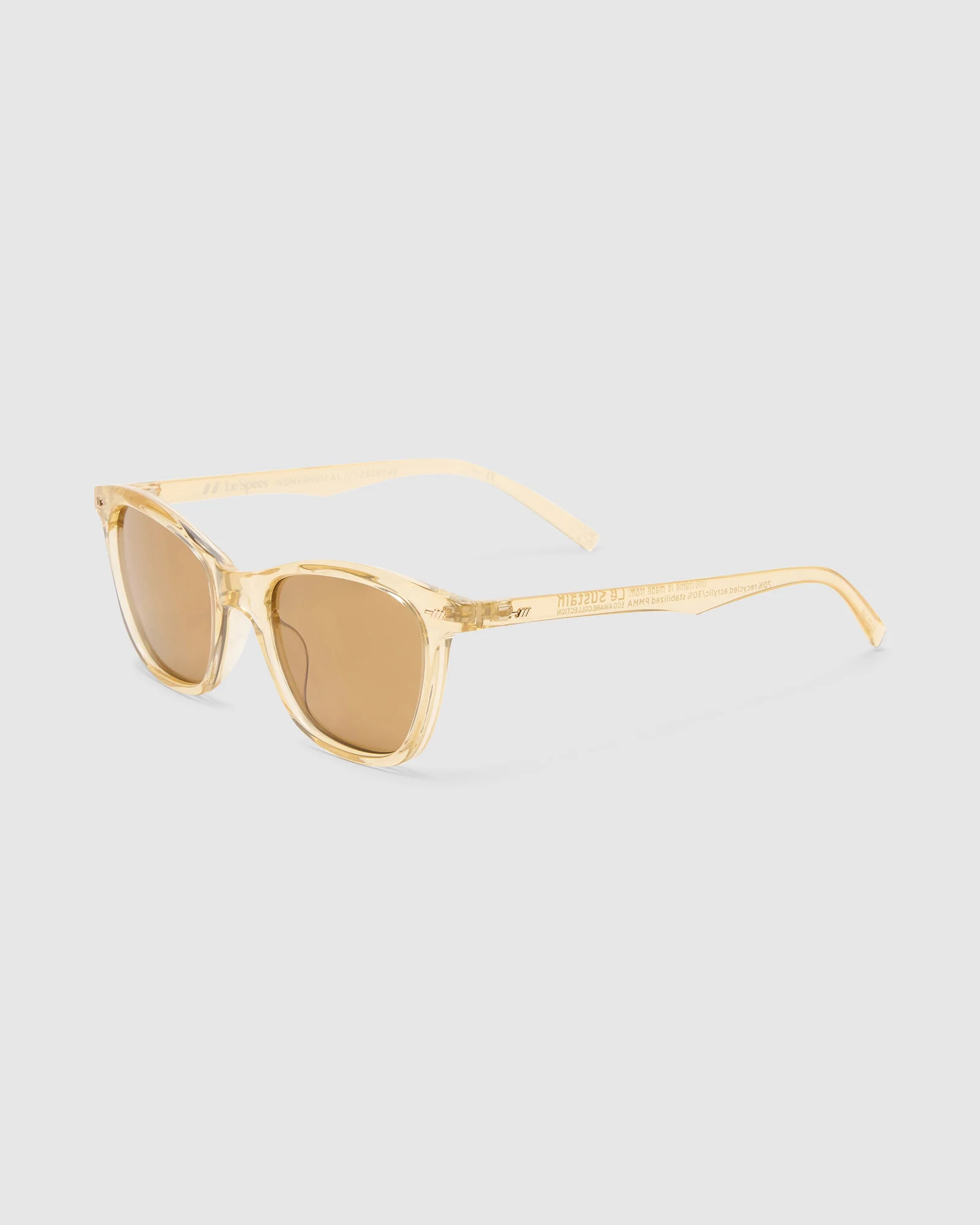 Nonsensical Sunglasses - Image 2