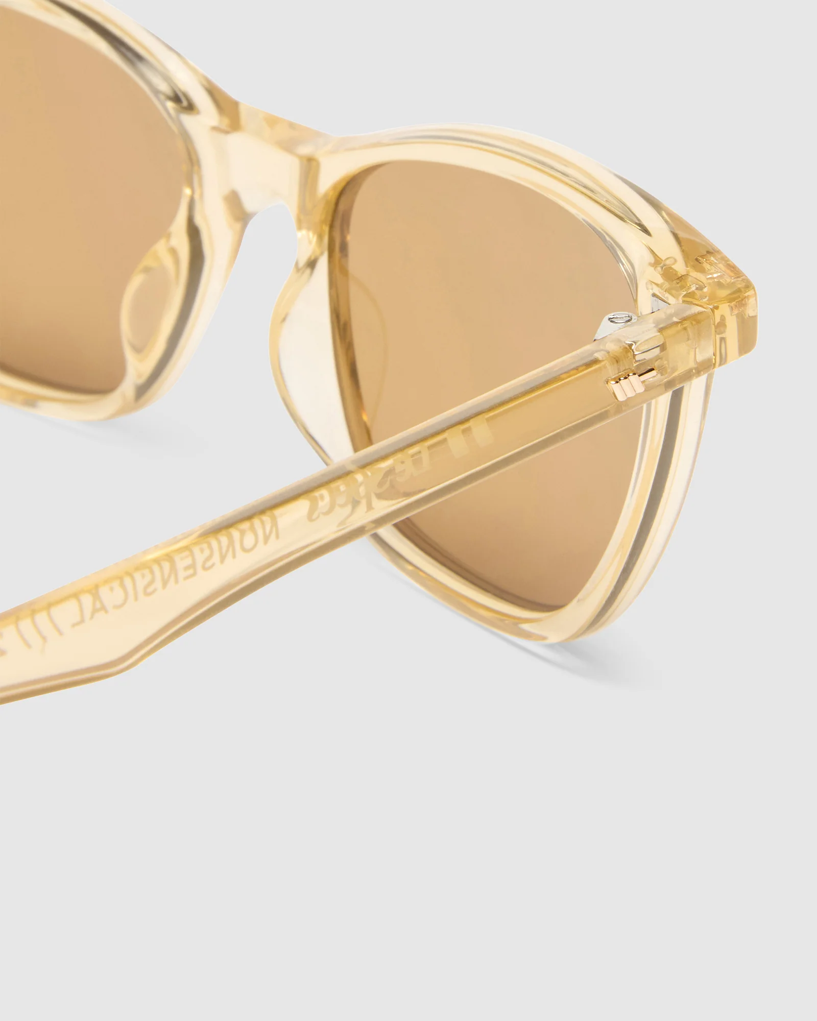 Nonsensical Sunglasses - Image 3