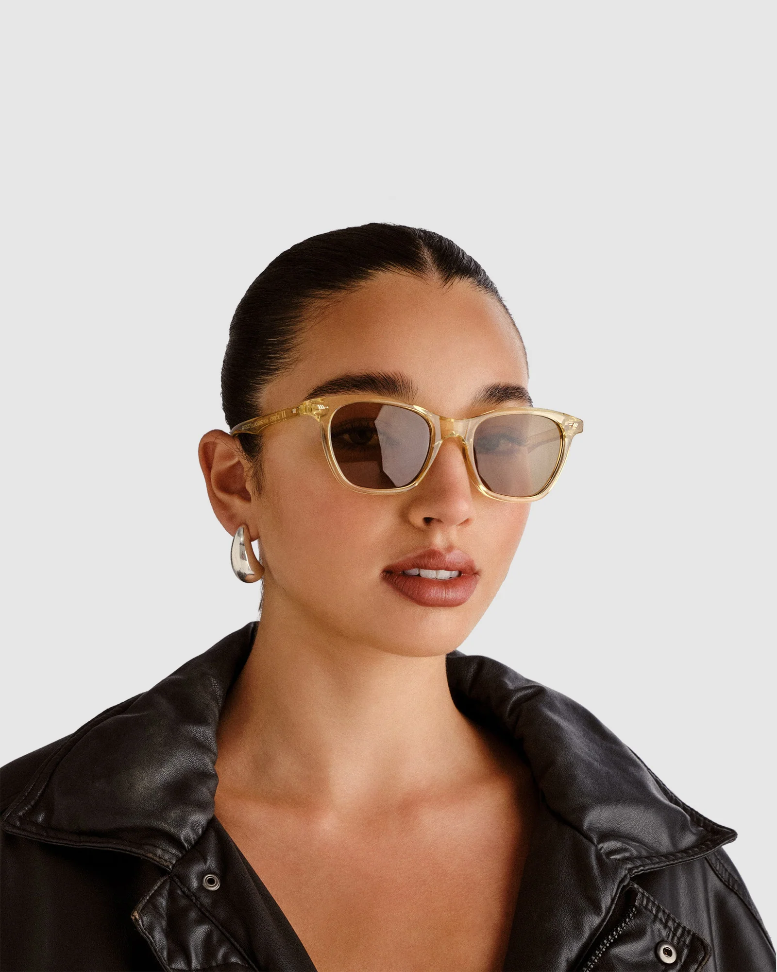 Nonsensical Sunglasses - Image 4