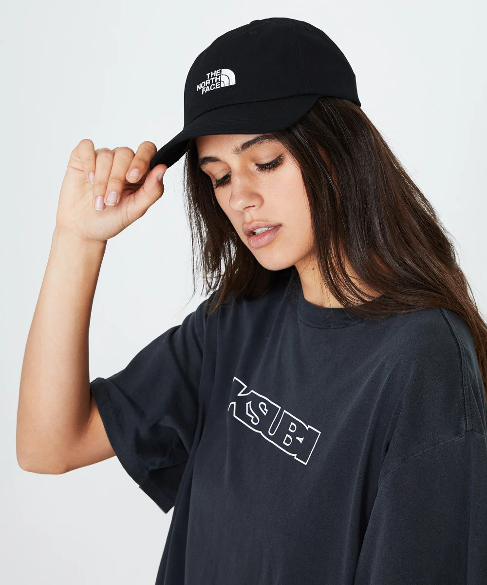 Norm Hat - Image 2