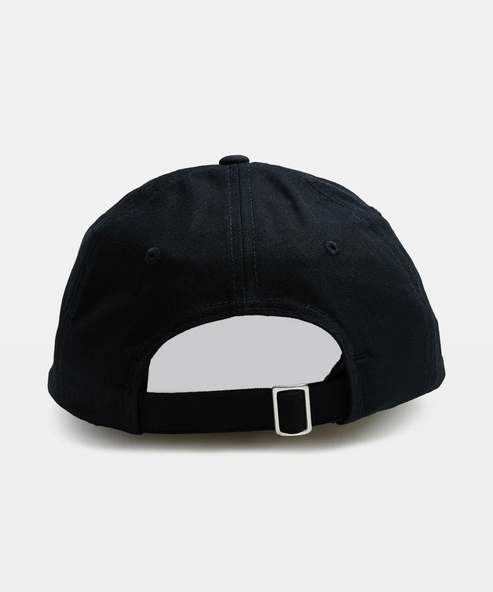 Norm Hat - Image 4