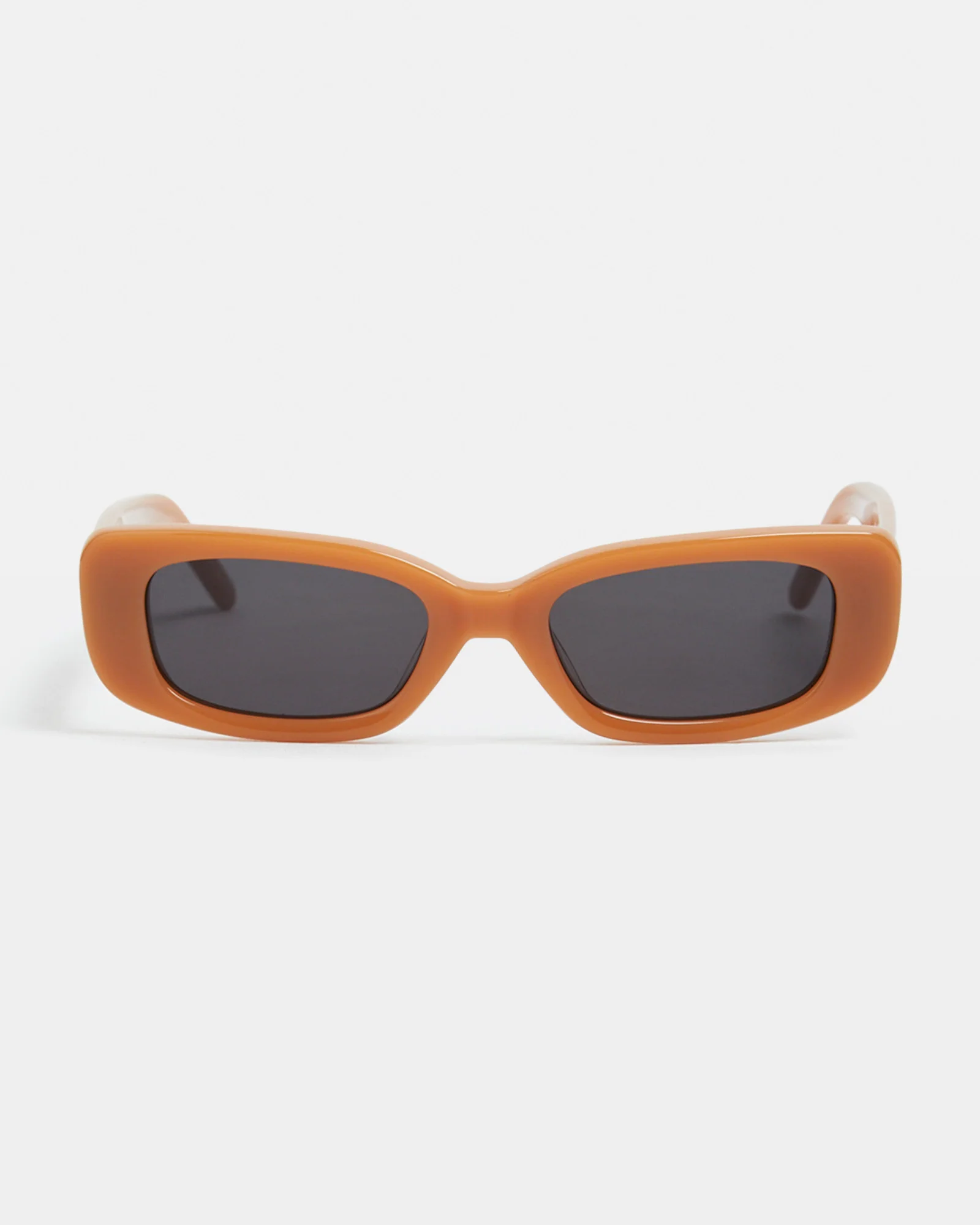 Norm Sunglasses - Image 2