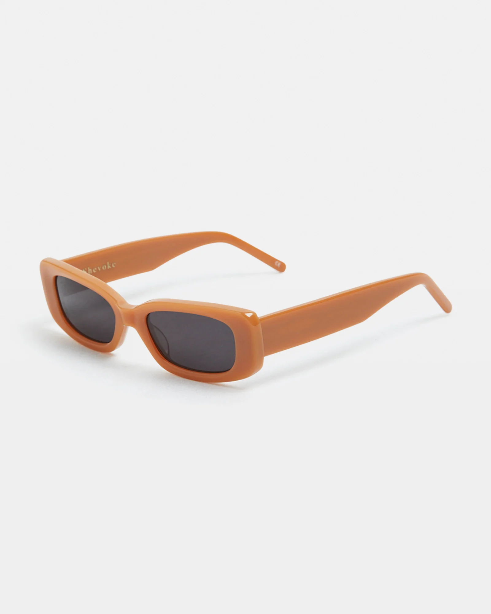 Norm Sunglasses - Image 3