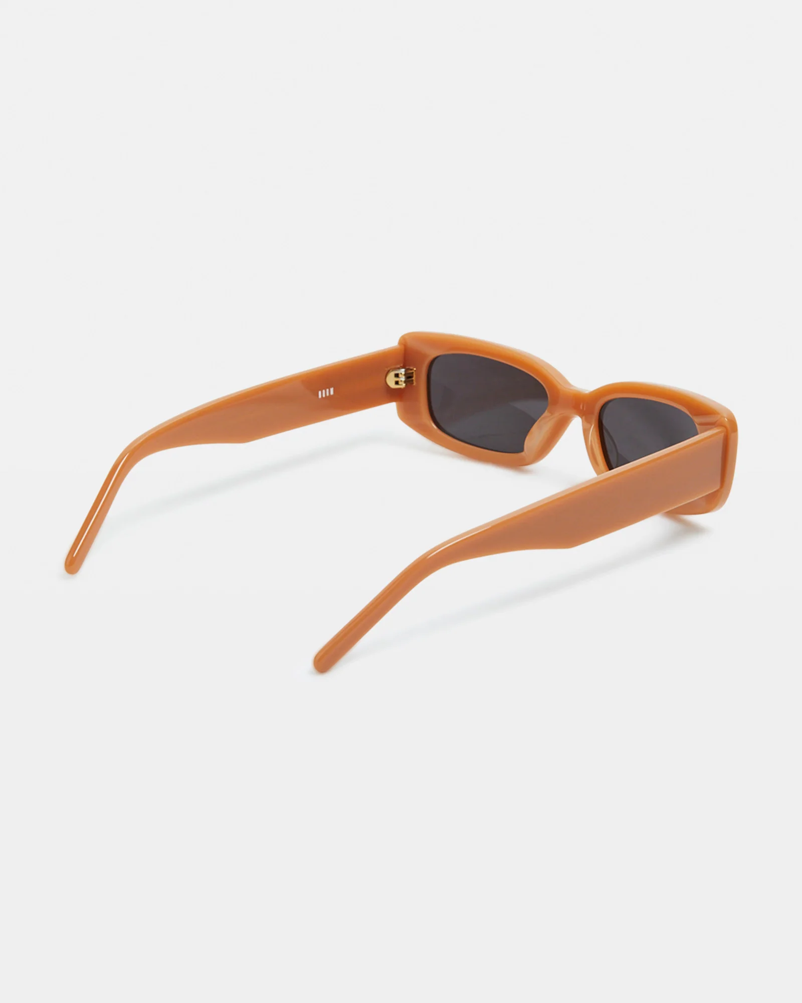 Norm Sunglasses - Image 4