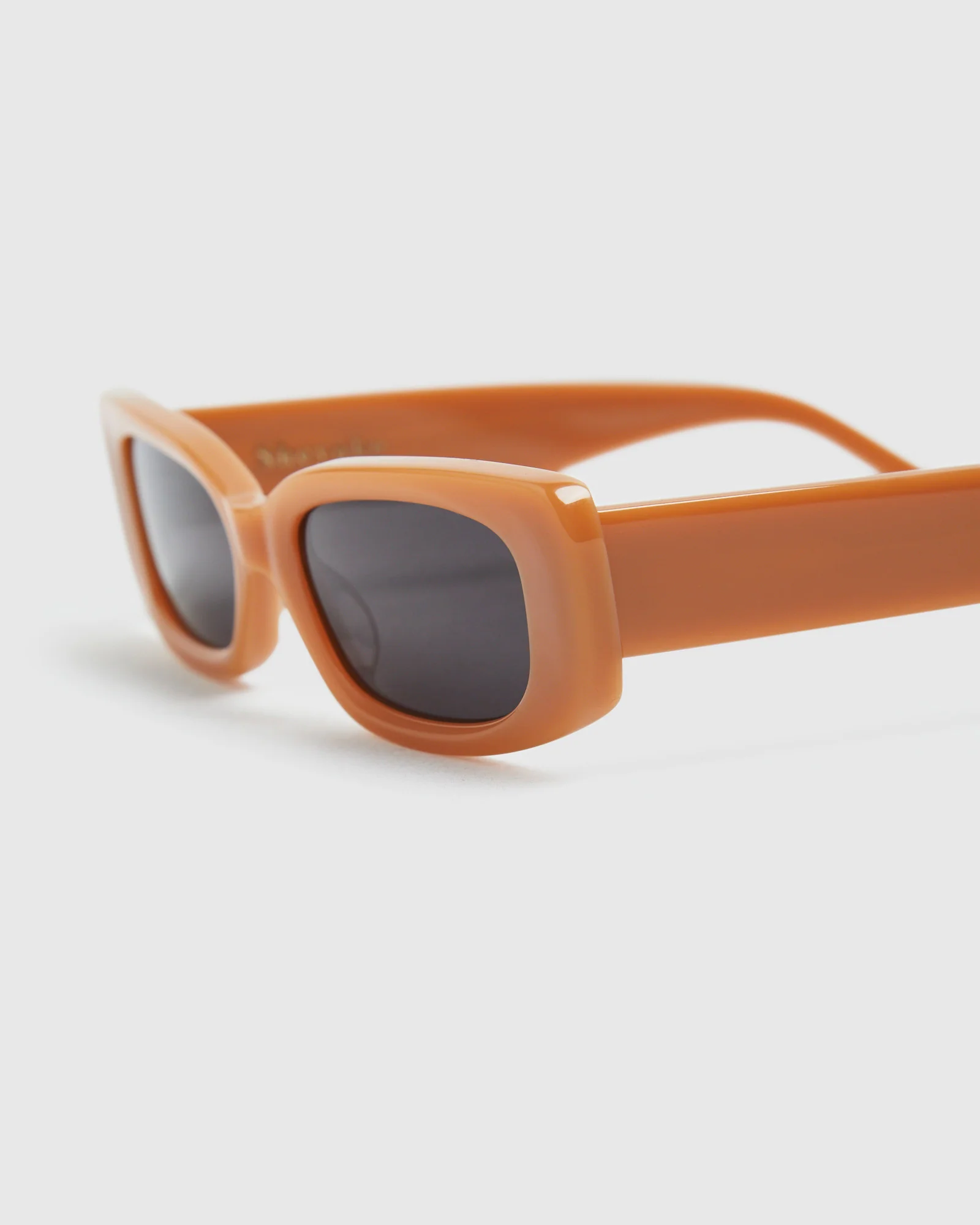 Norm Sunglasses - Image 5