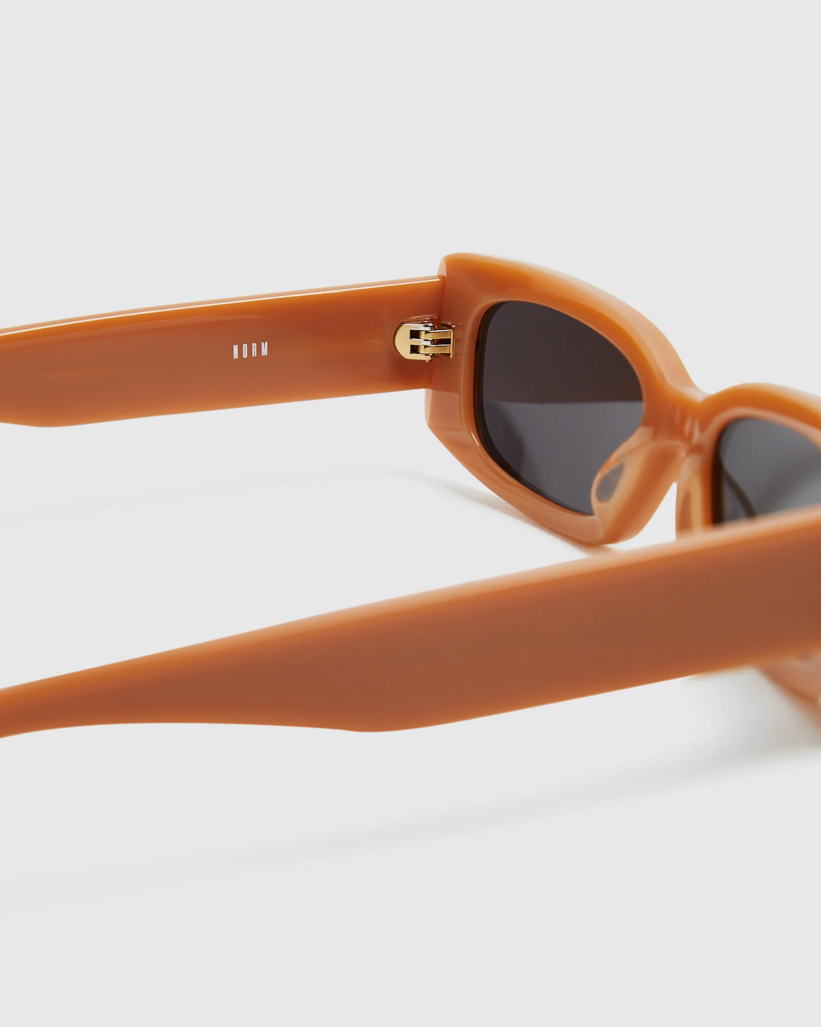 Norm Sunglasses - Image 6