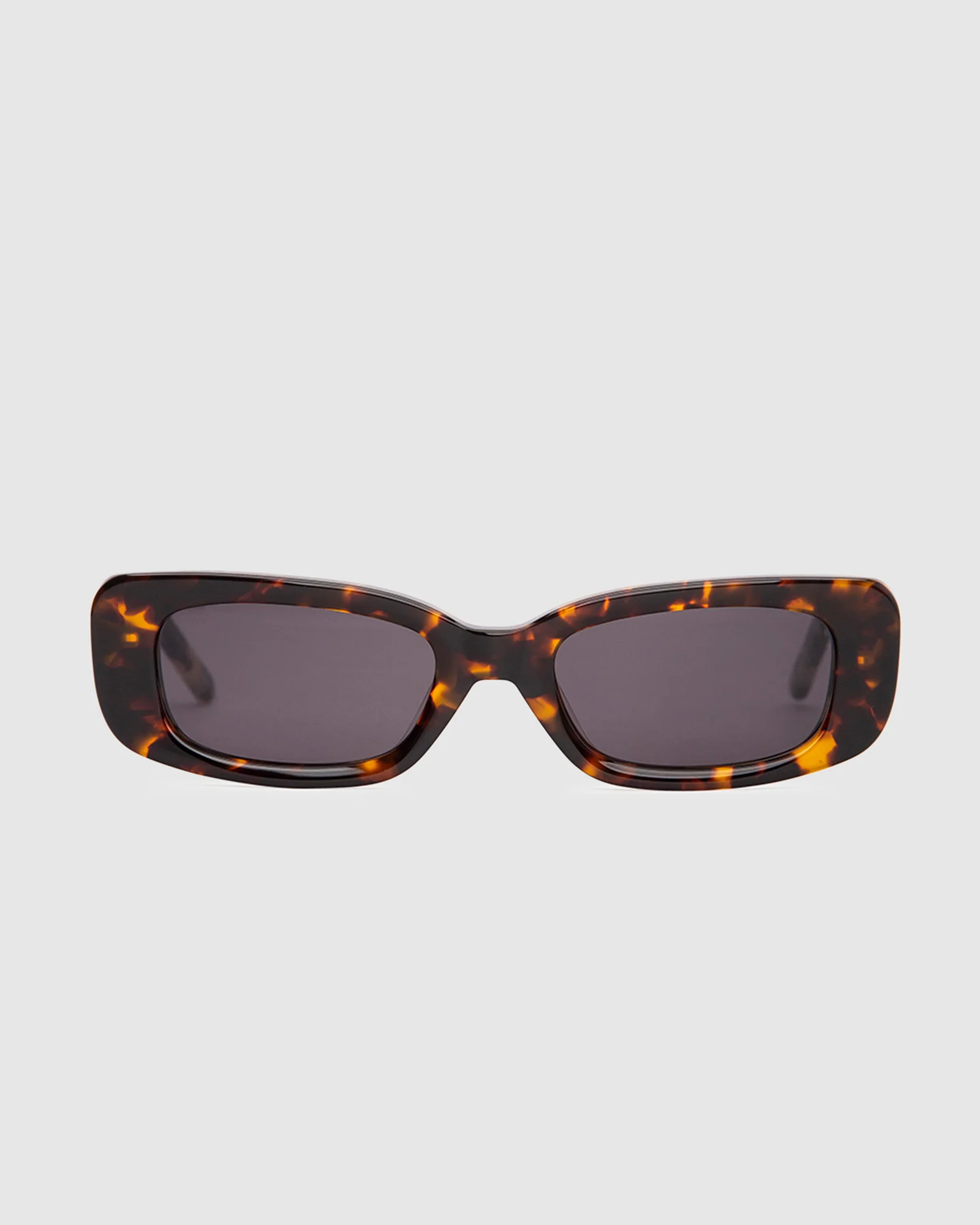 Norm Sunglasses Wildcats Tort - Image 2
