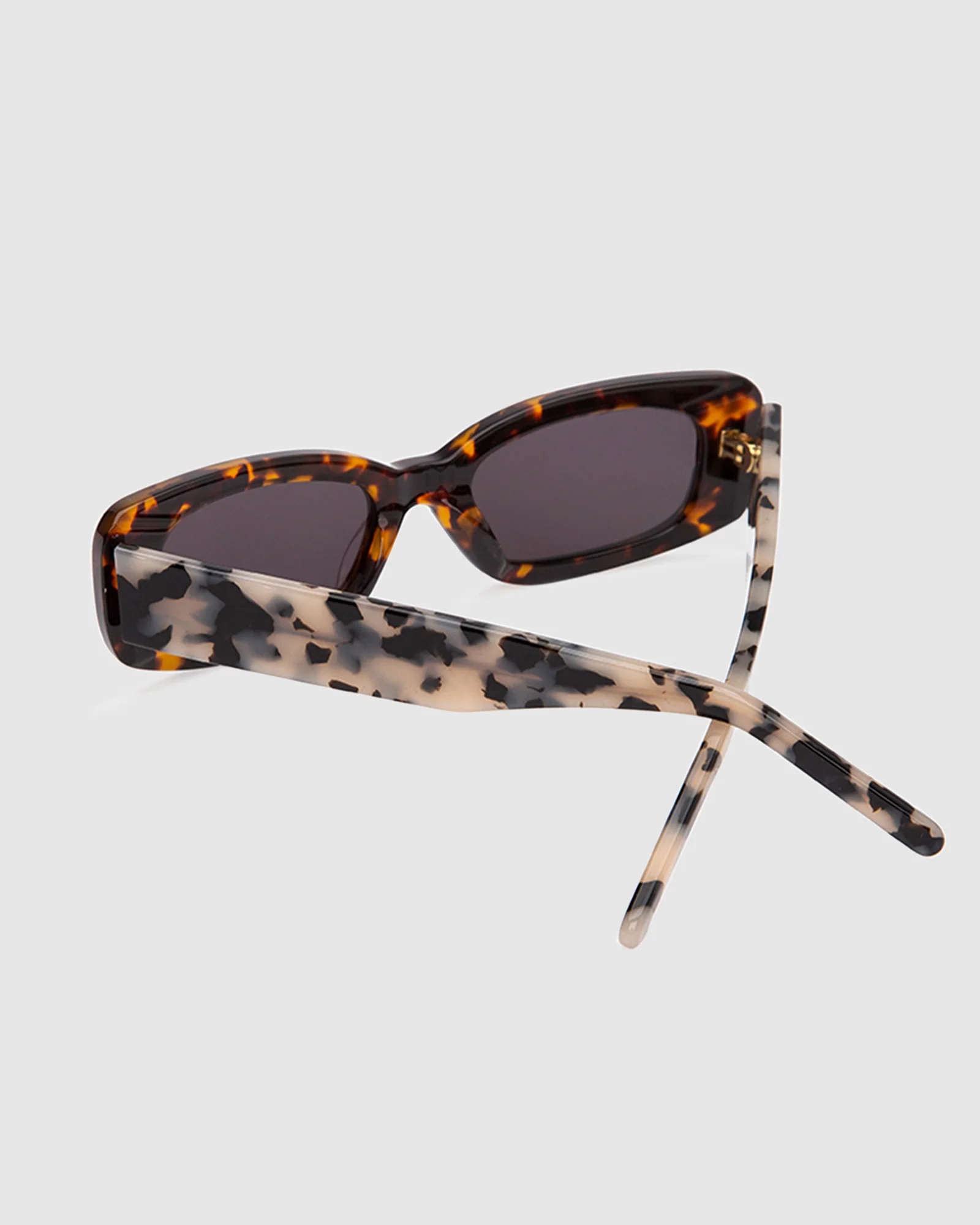 Norm Sunglasses Wildcats Tort - Image 3