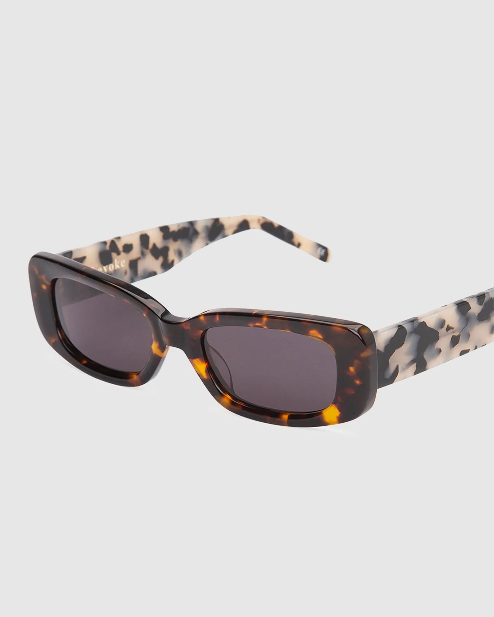 Norm Sunglasses Wildcats Tort - Image 4