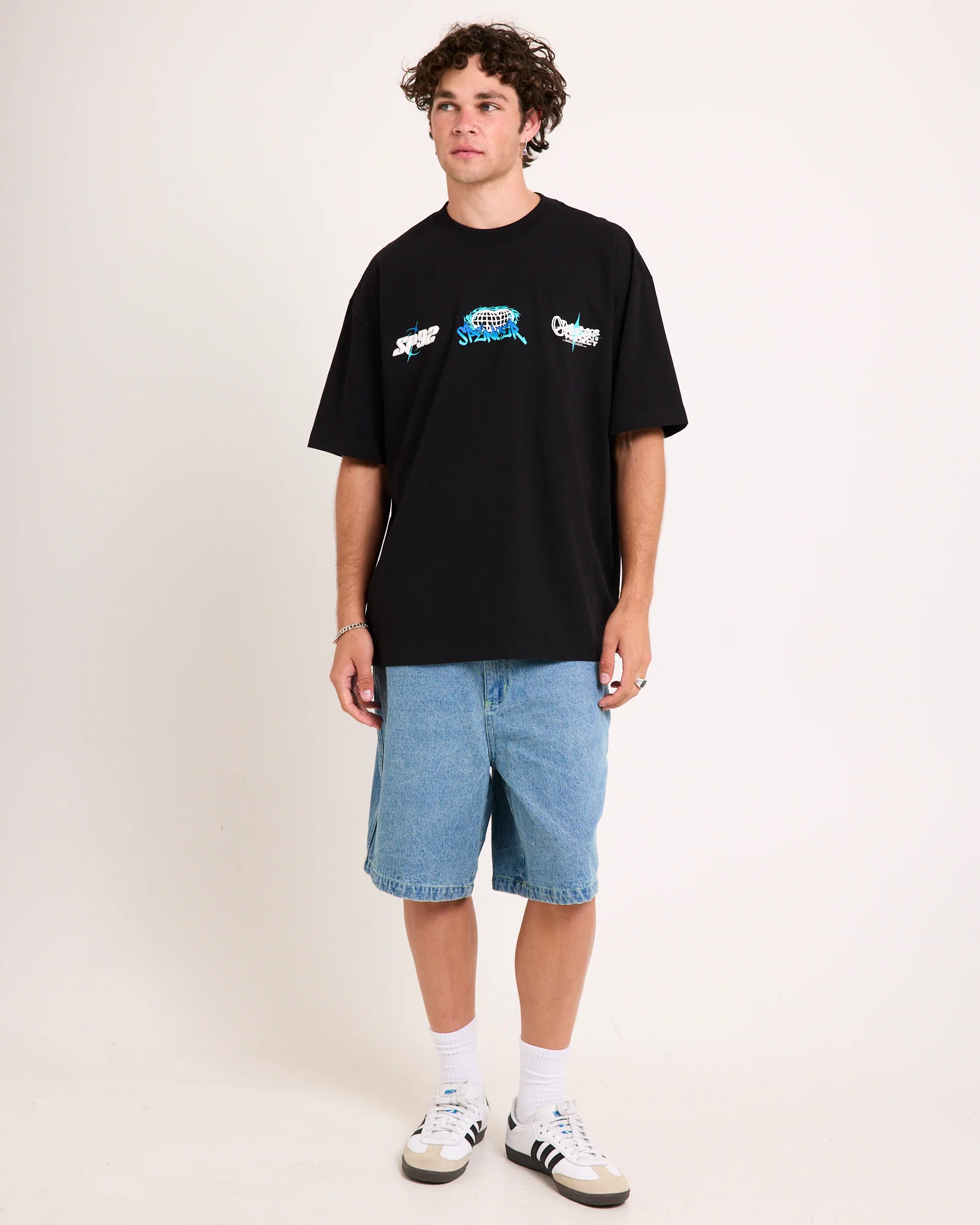 Northern Lights T-Shirt - Image 3