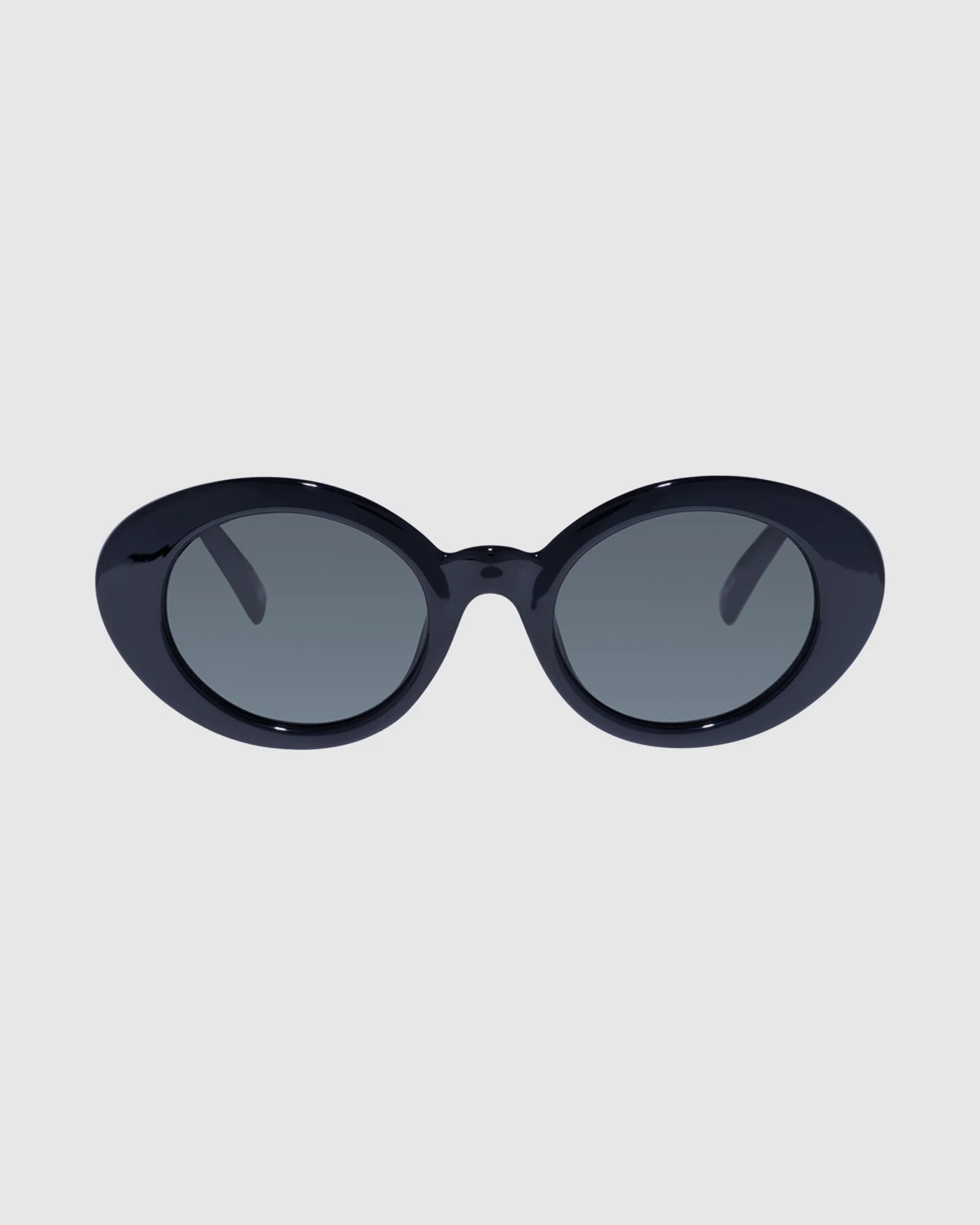Nouveau Vie Sunglasses - Image 2