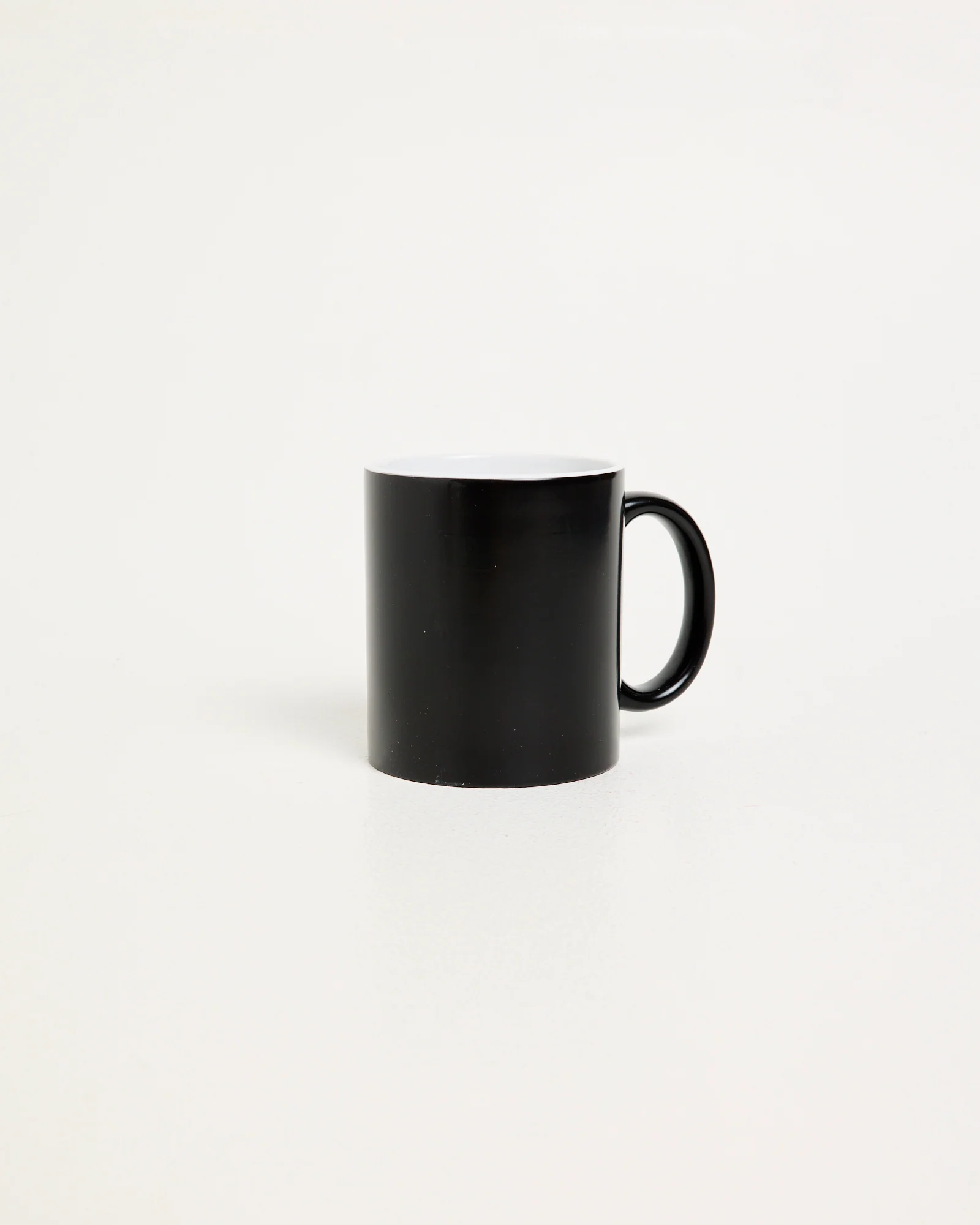 Nsfw Magic Mug - Image 2