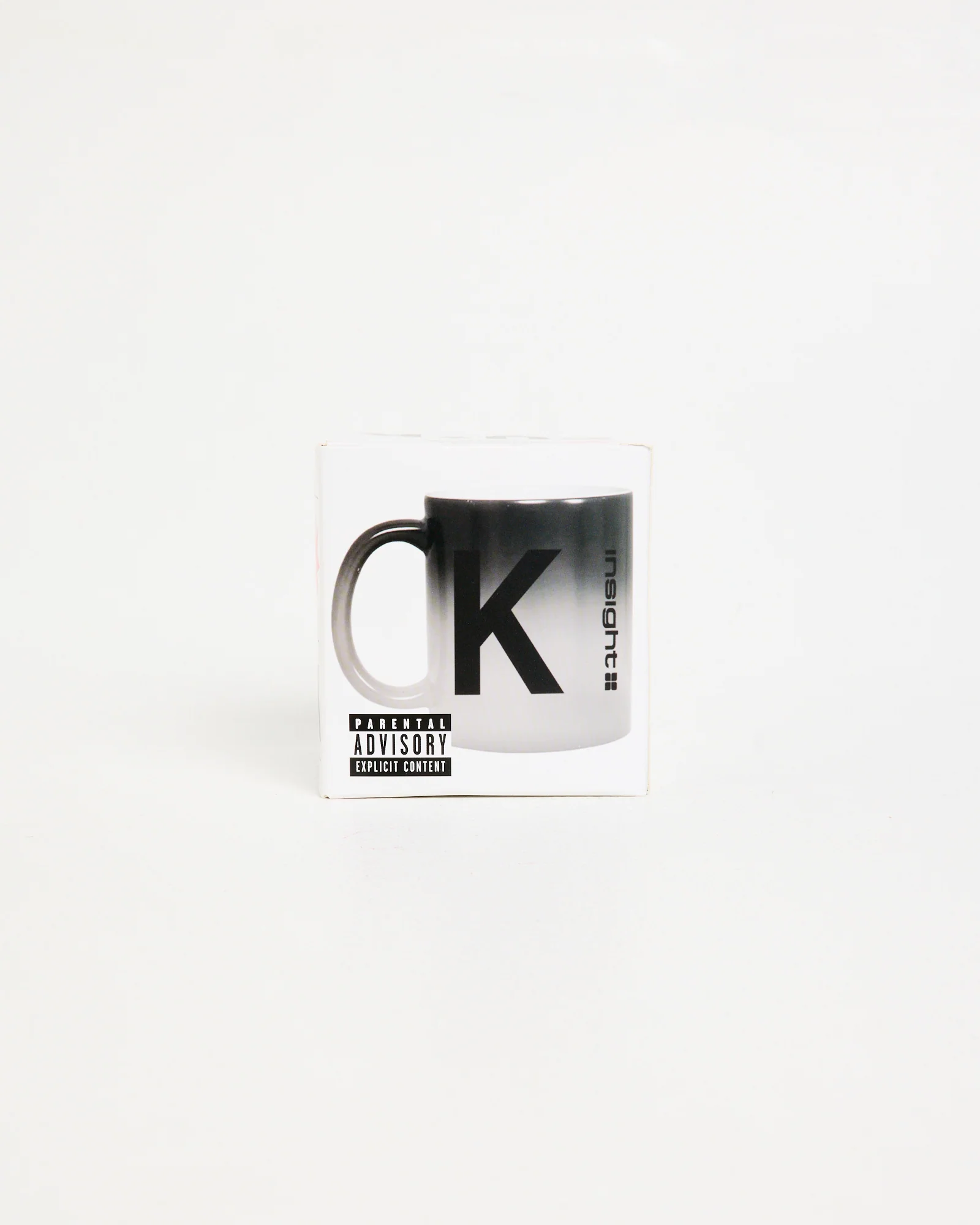 Nsfw Magic Mug - Image 3