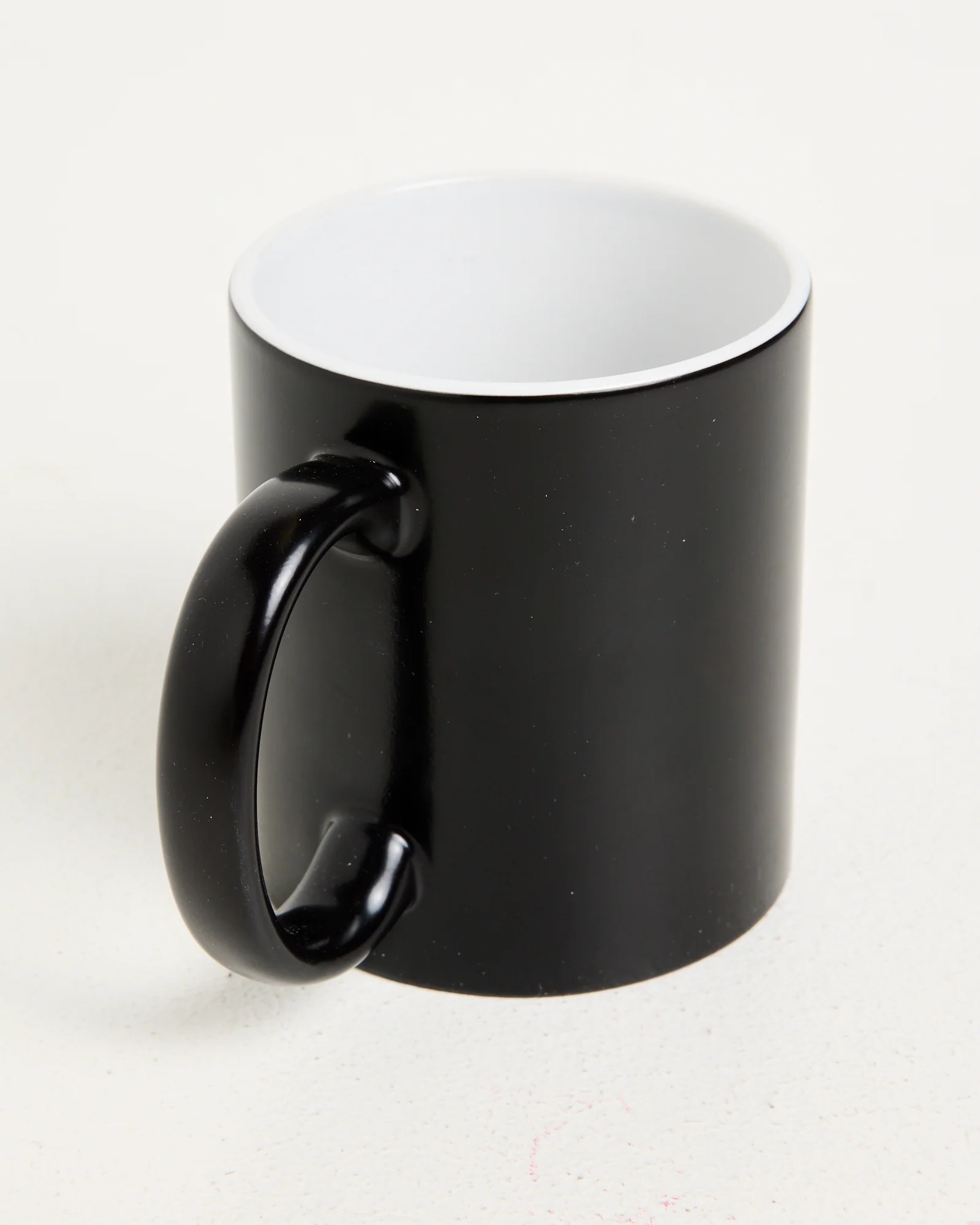Nsfw Magic Mug - Image 4